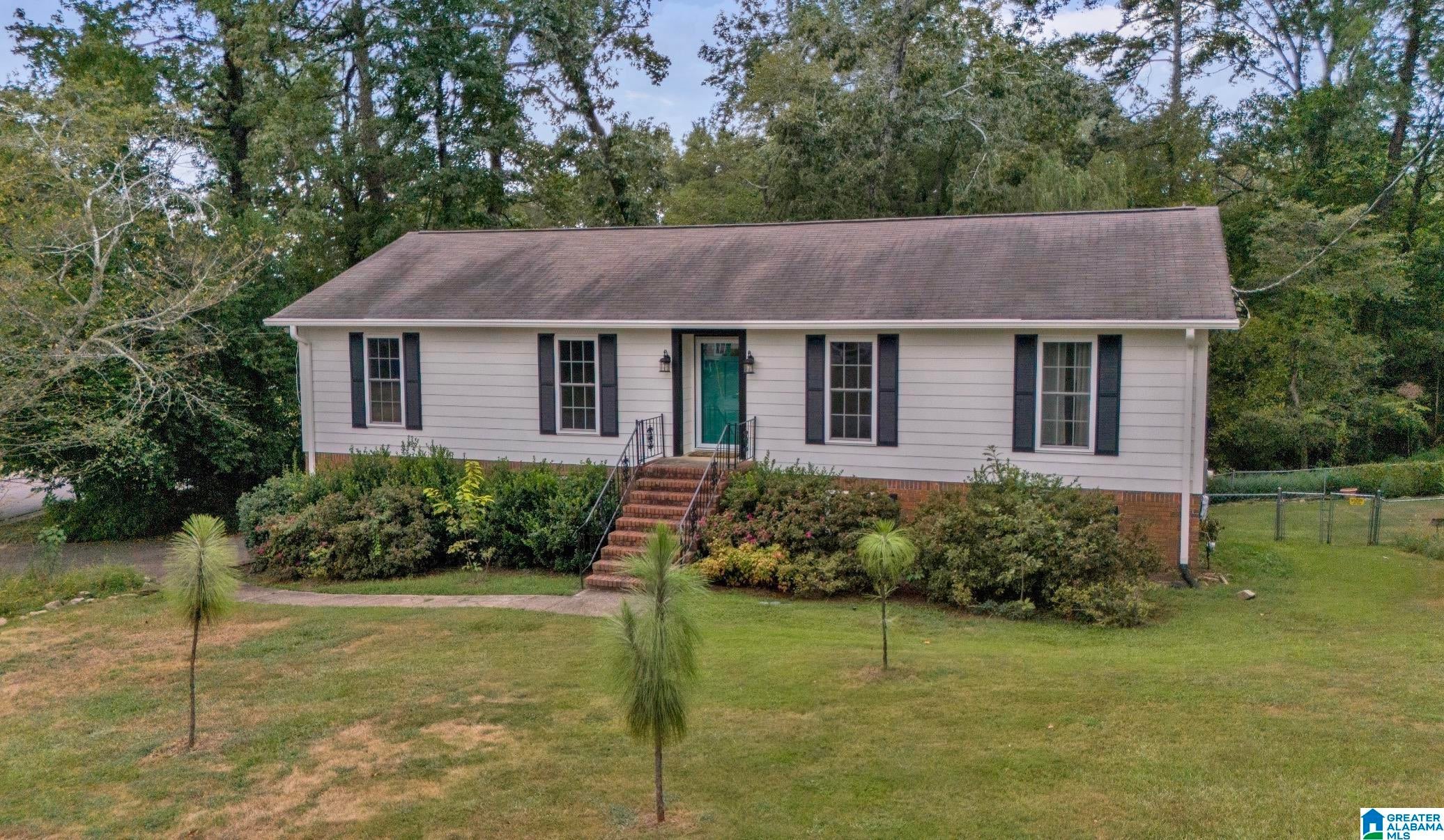 274 CAMBO DRIVE