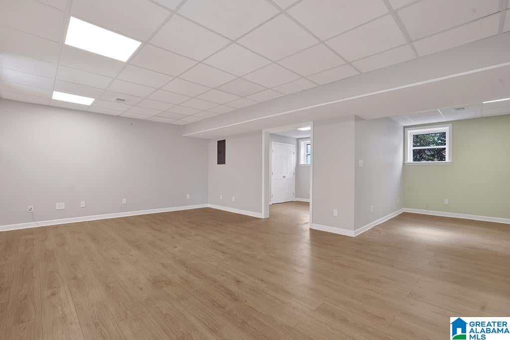 274 CAMBO DRIVE