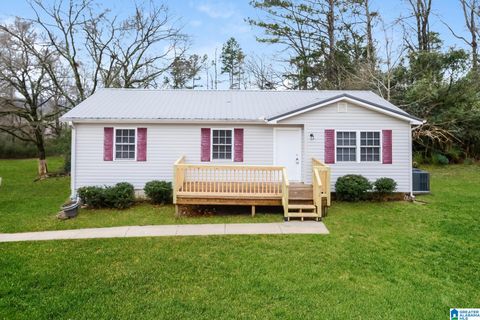 1003 OAK BOULEVARD MOODY AL 35004