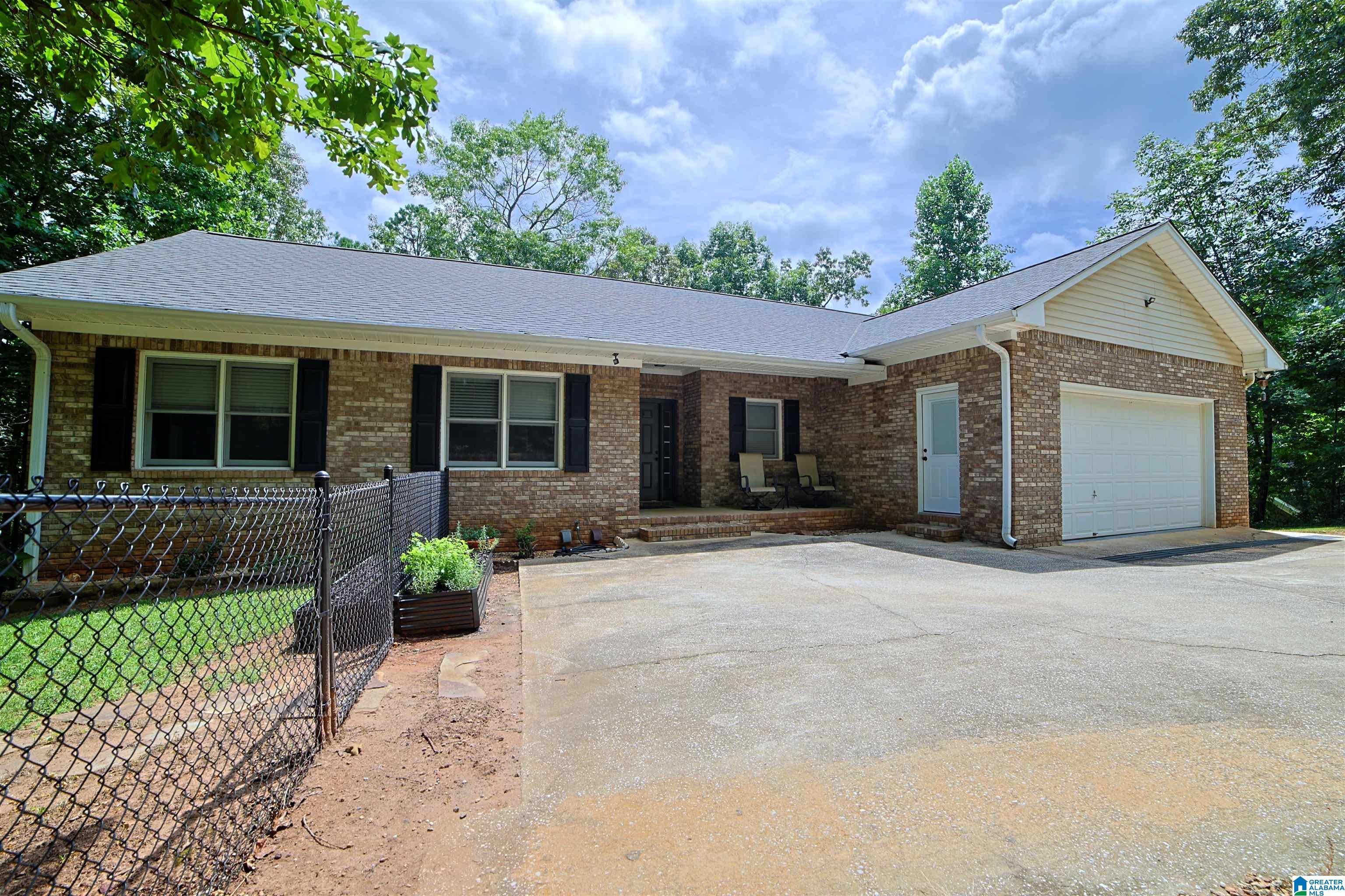 280 INDIAN CREEK E