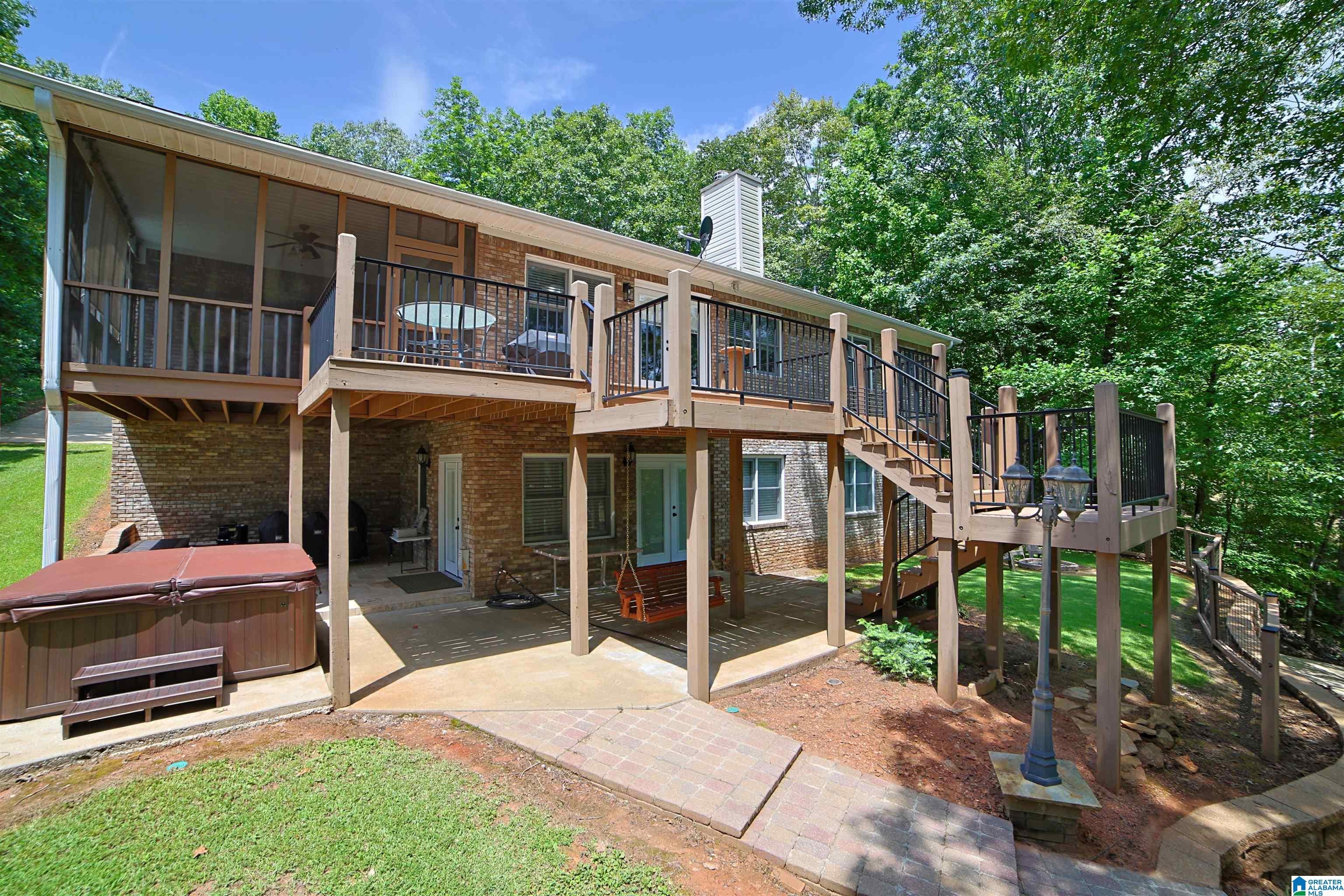 280 INDIAN CREEK E