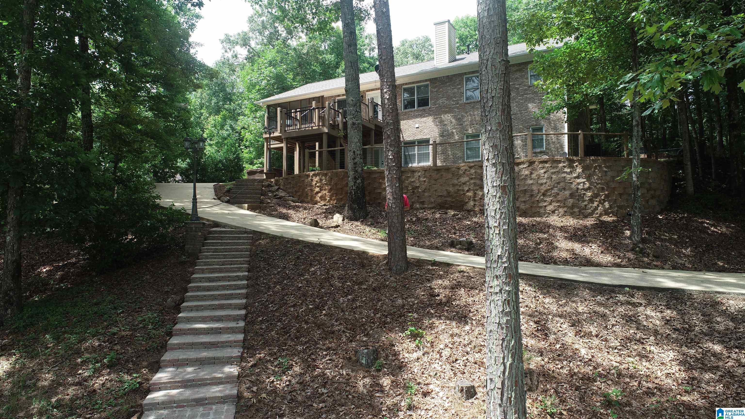280 INDIAN CREEK E
