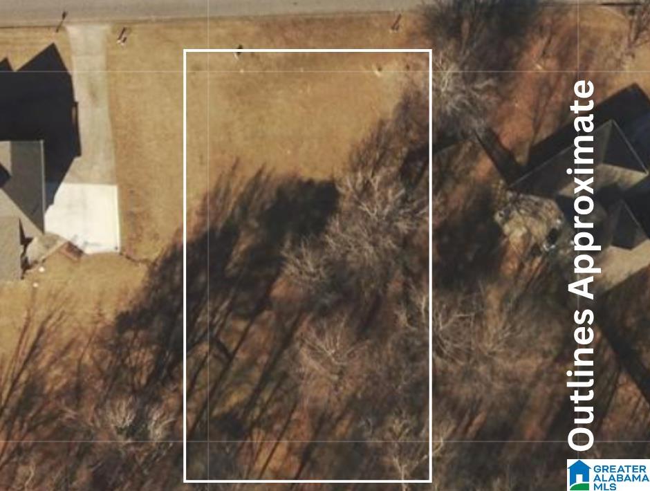 305 DEER RIDGE LANE 103