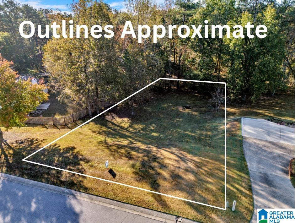 305 DEER RIDGE LANE 103