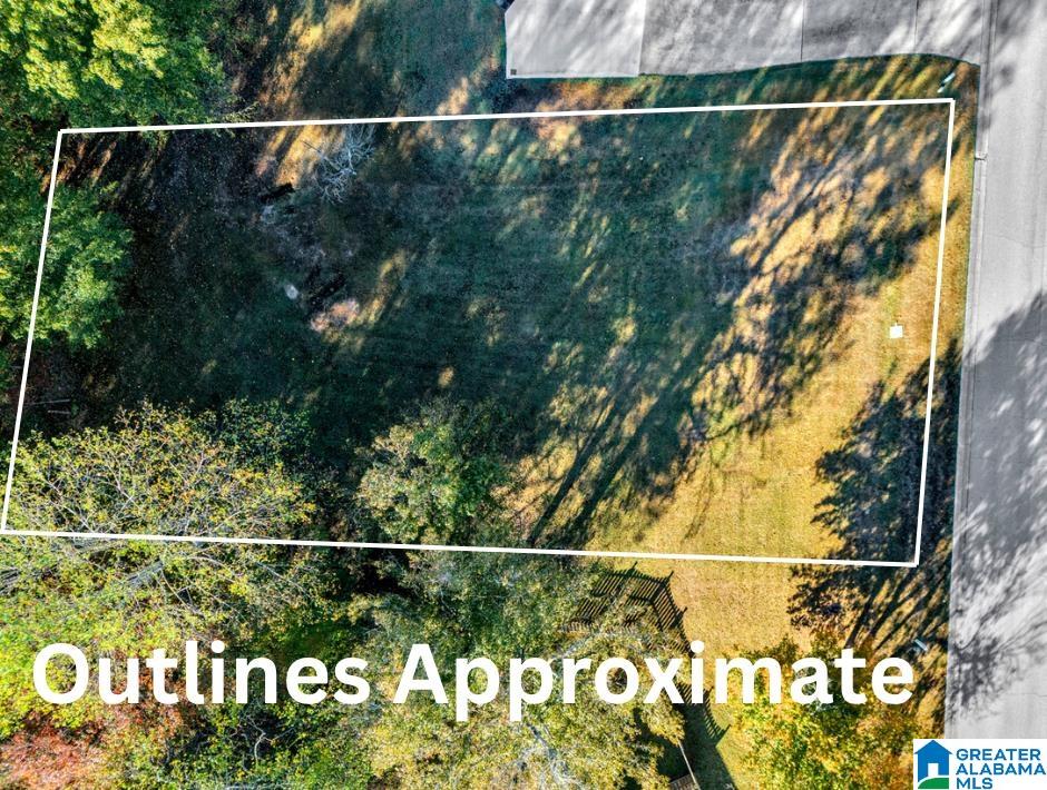 305 DEER RIDGE LANE 103