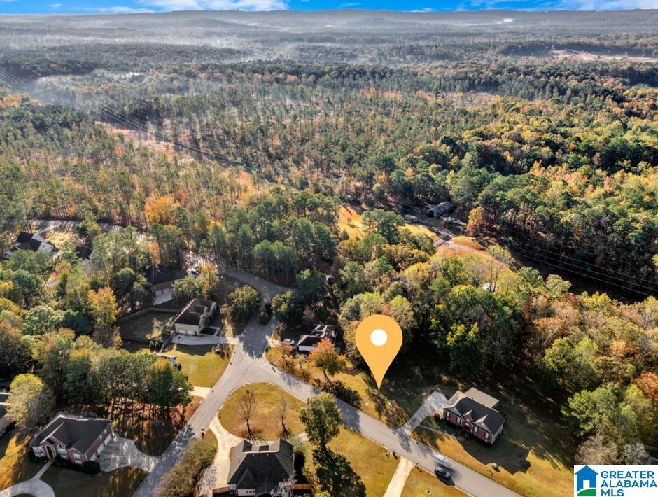 305 DEER RIDGE LANE 103