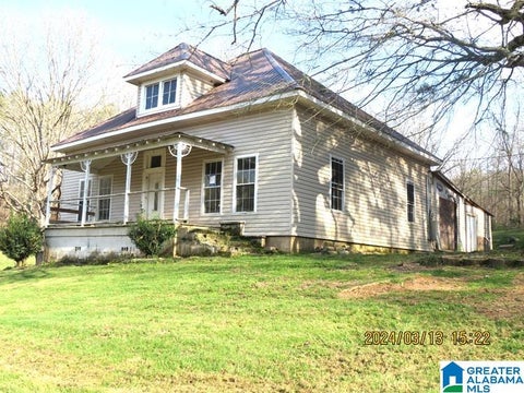 Featured picture for the property 21380046