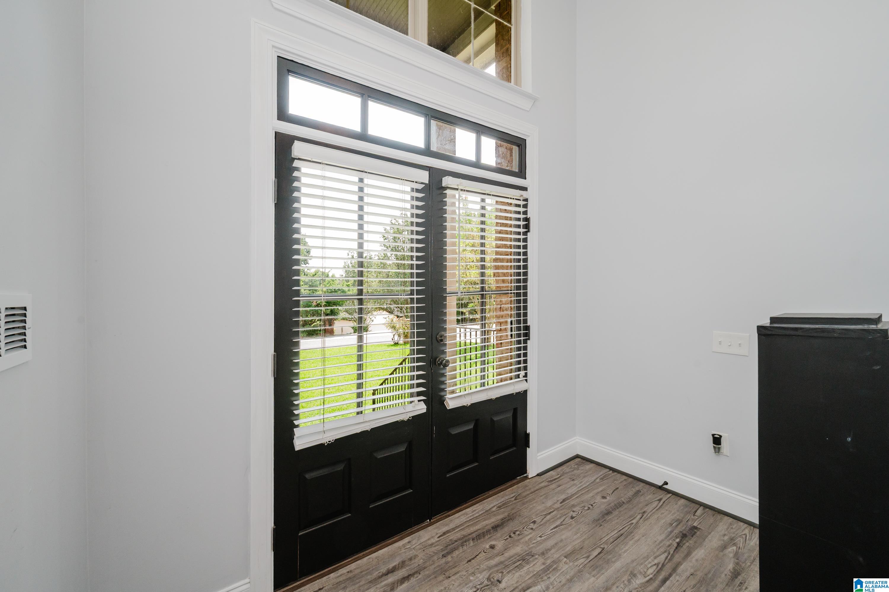 12476 TRAIL RIDGE DRIVE