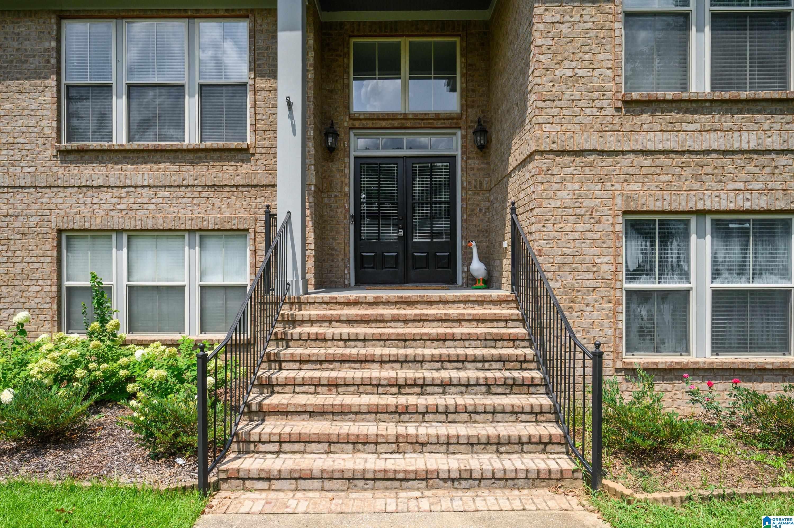 12476 TRAIL RIDGE DRIVE