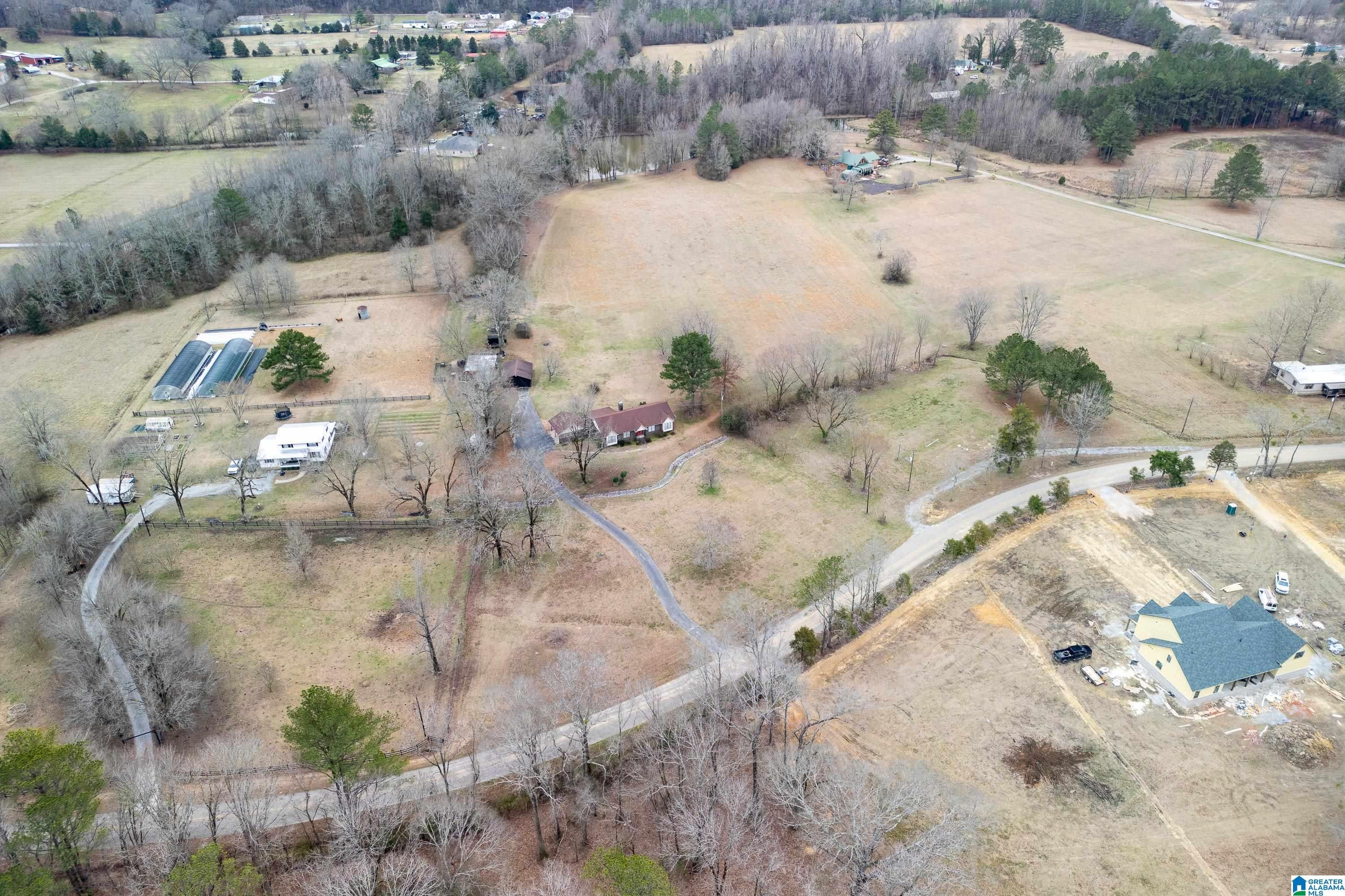 310 HIGHWAY 202