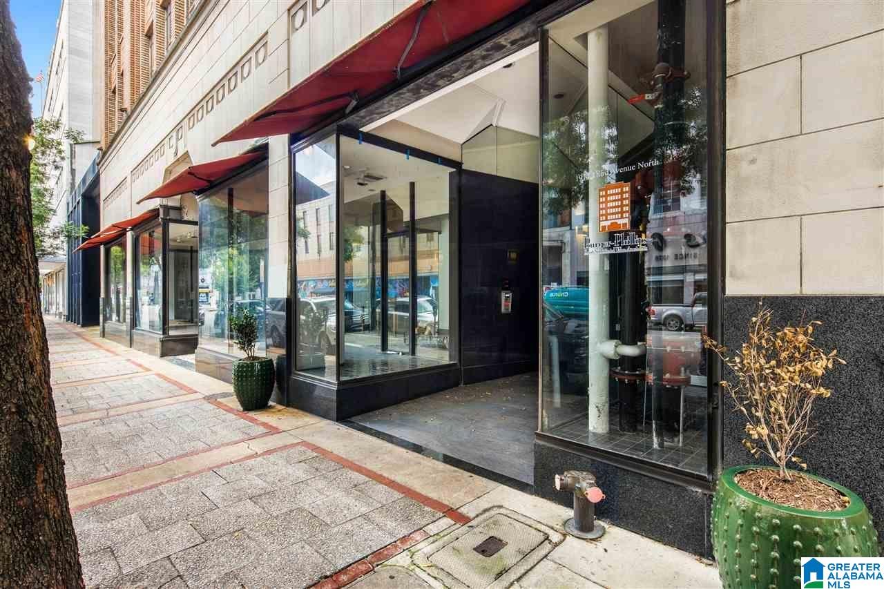 1914 3RD AVENUE N 203