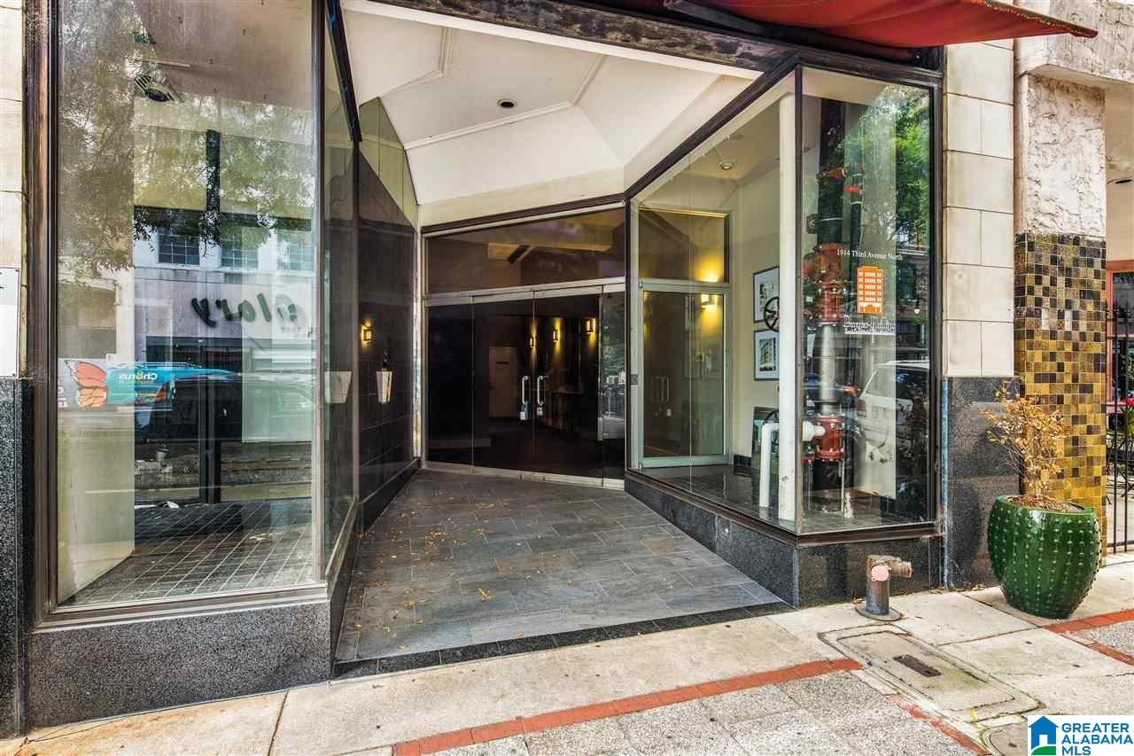 1914 3RD AVENUE N 203