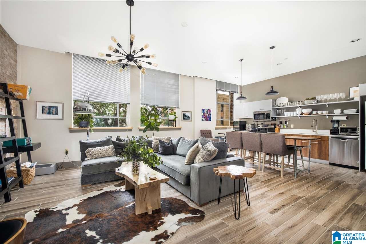 1914 3RD AVENUE N 203