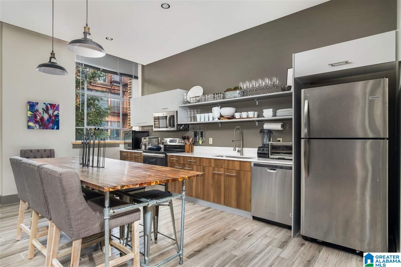 1914 3RD AVENUE N 203