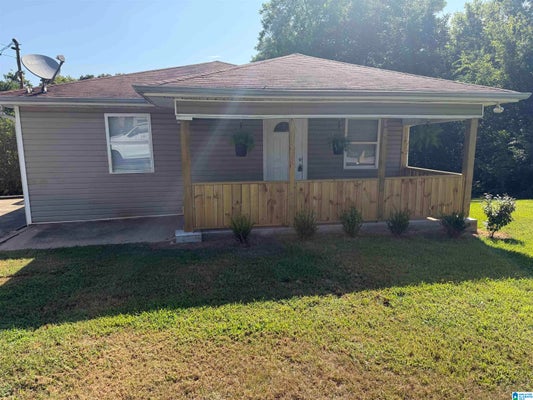 557 6TH CT, PLEASANT GROVE, AL 35127 - Image 37863d770cf96407aa4e63b31b525dd9/3698102477