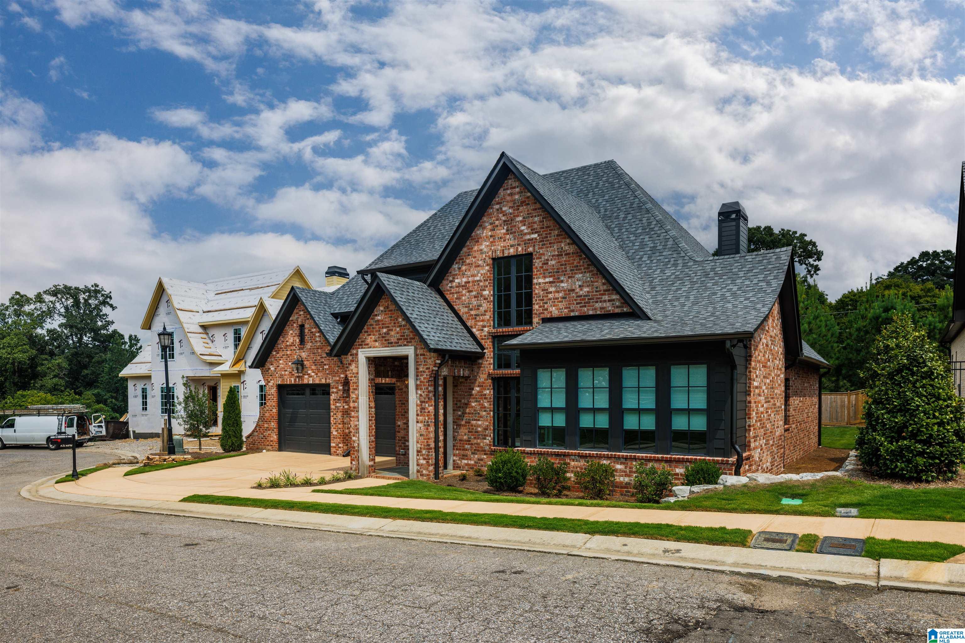 3308 SOUTHBEND CIRCLE