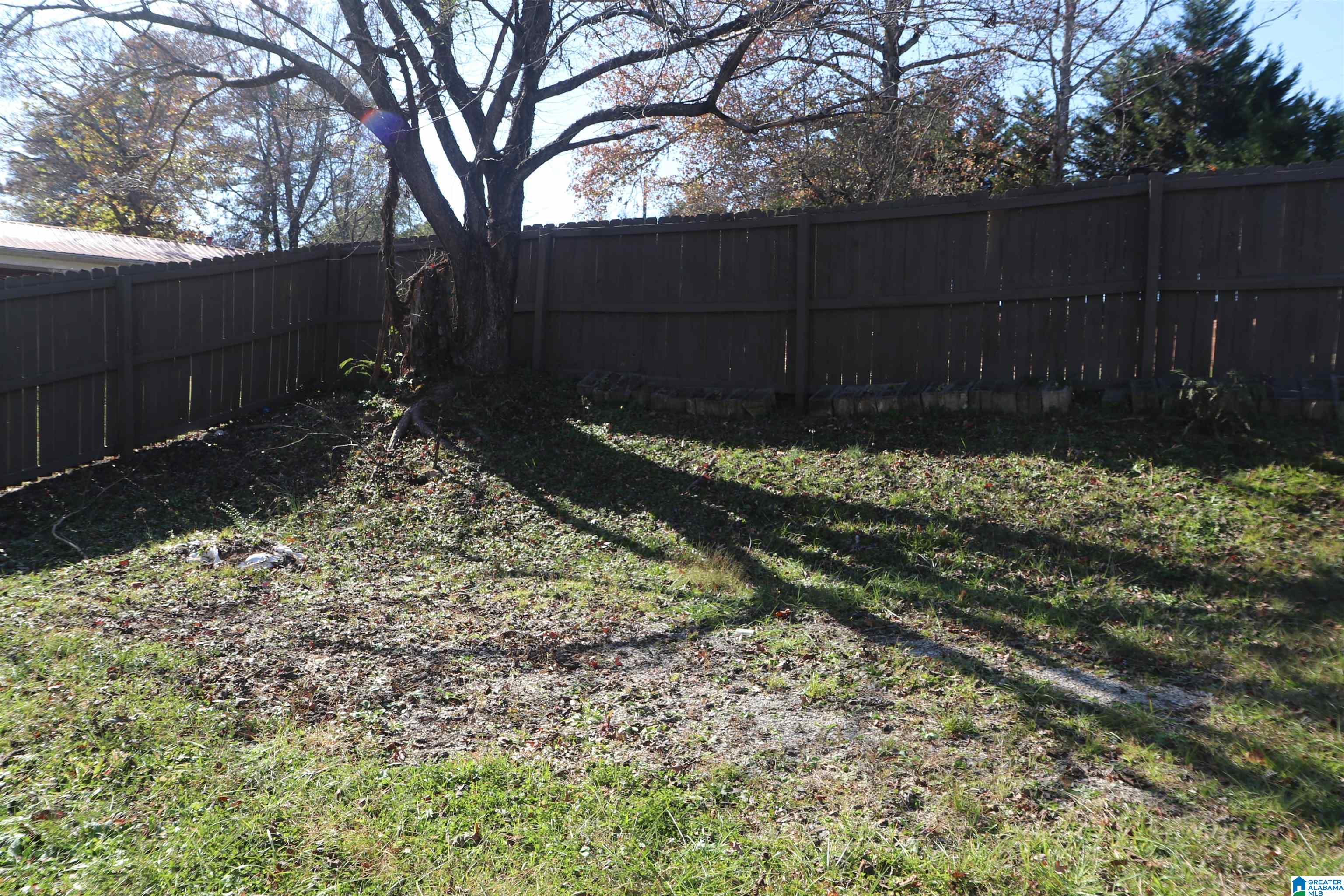 3077 WHITES CHAPEL PARKWAY