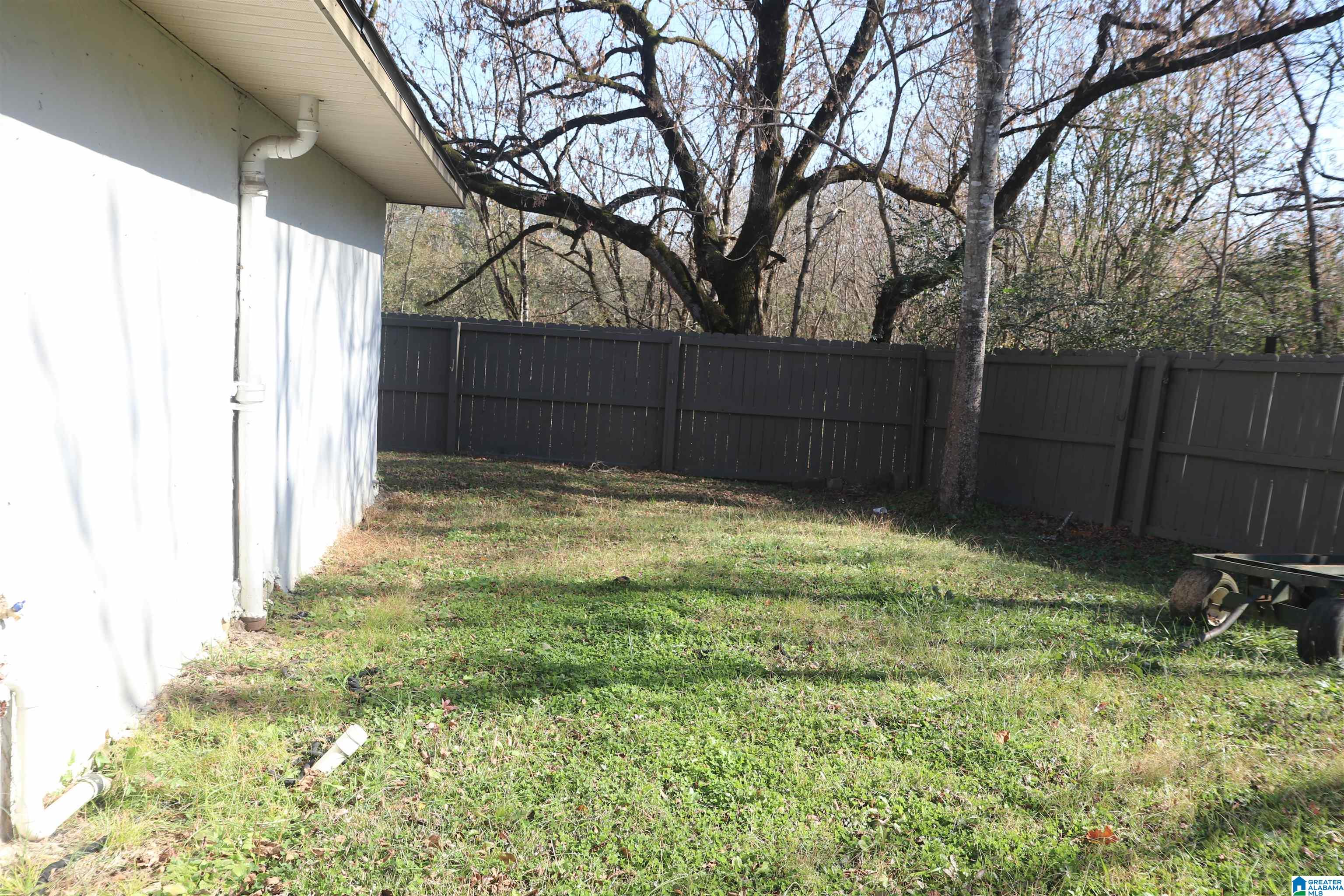 3077 WHITES CHAPEL PARKWAY