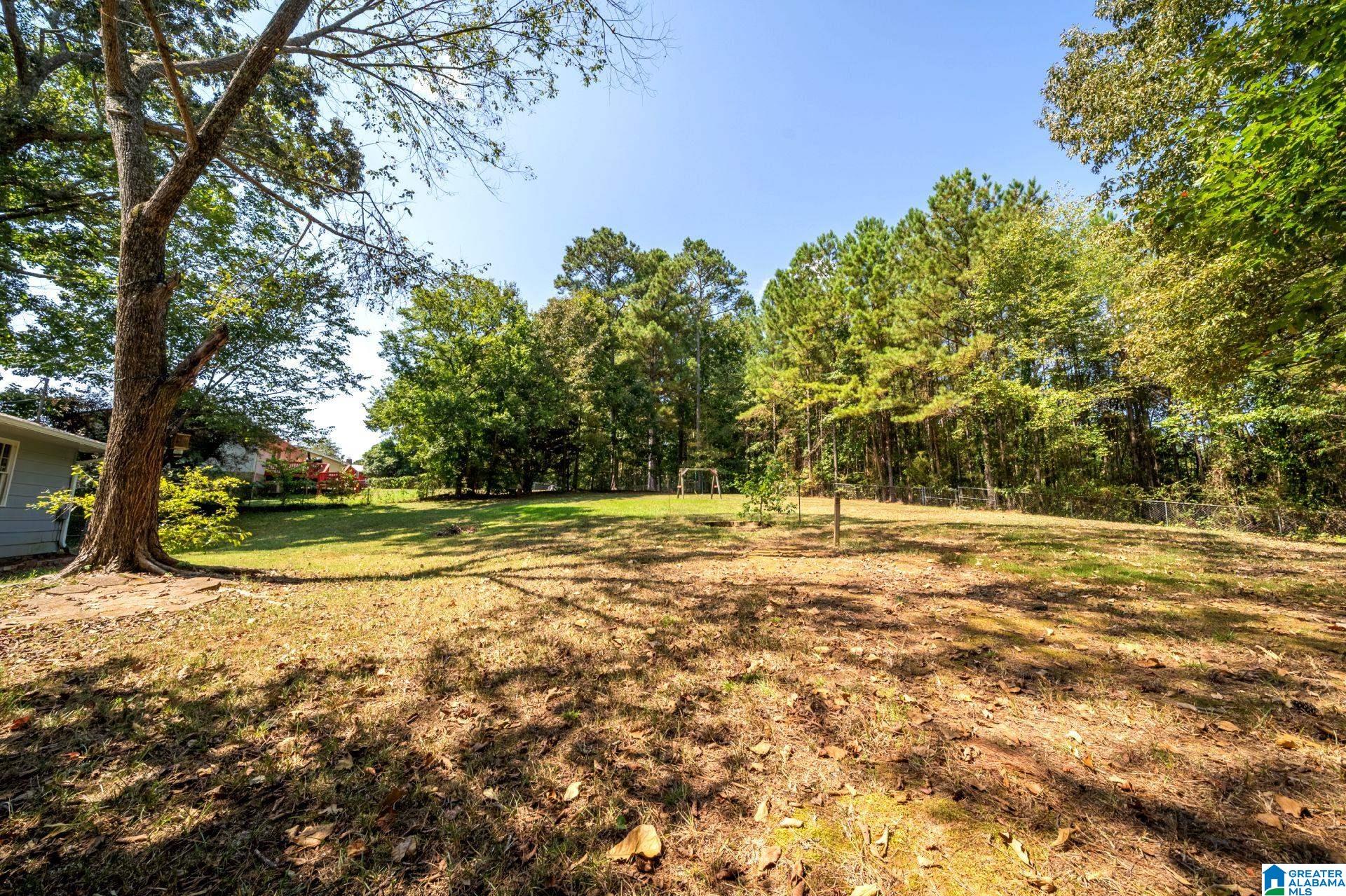 132 MIDWAY LANE