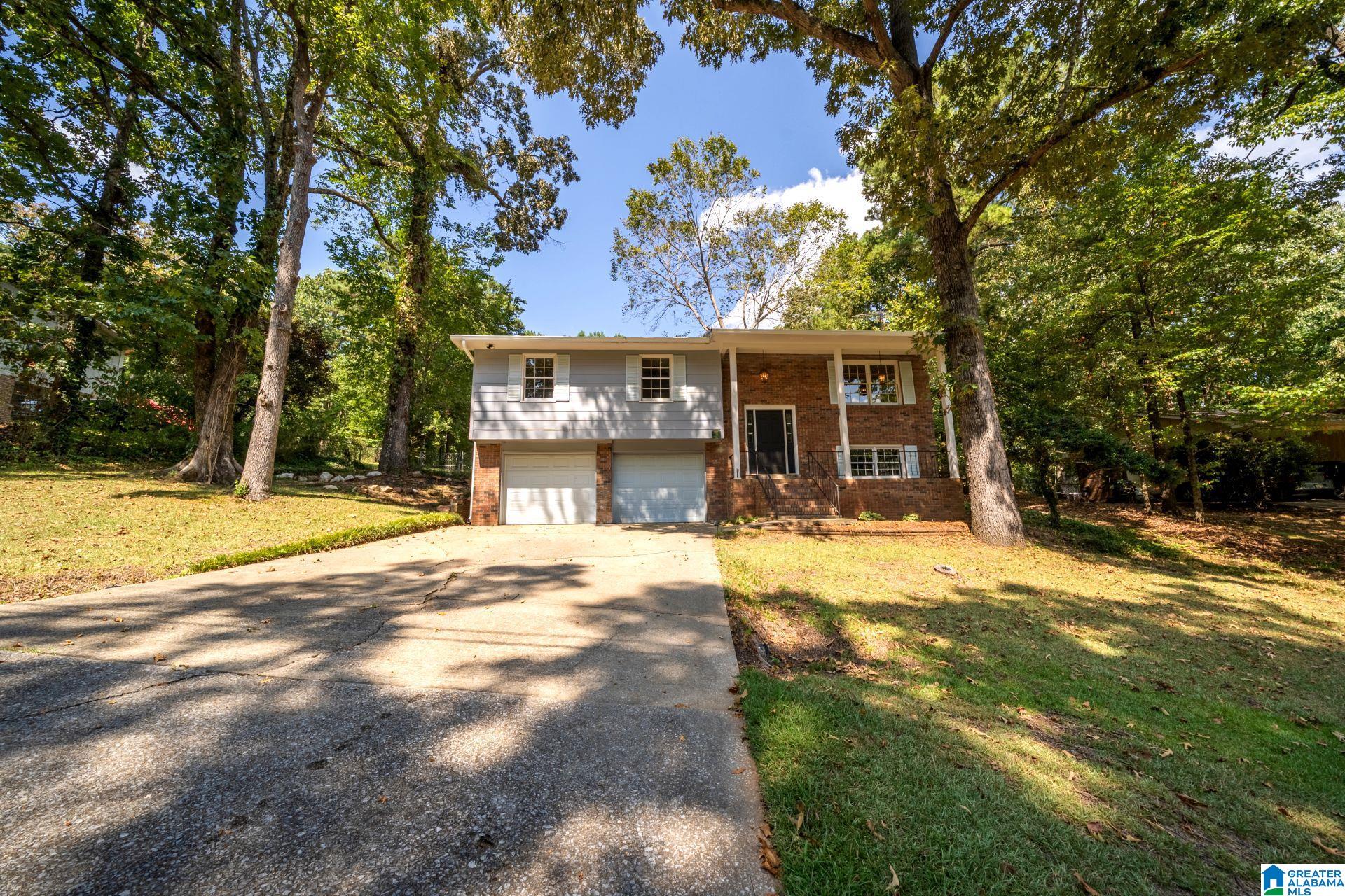 132 MIDWAY LANE
