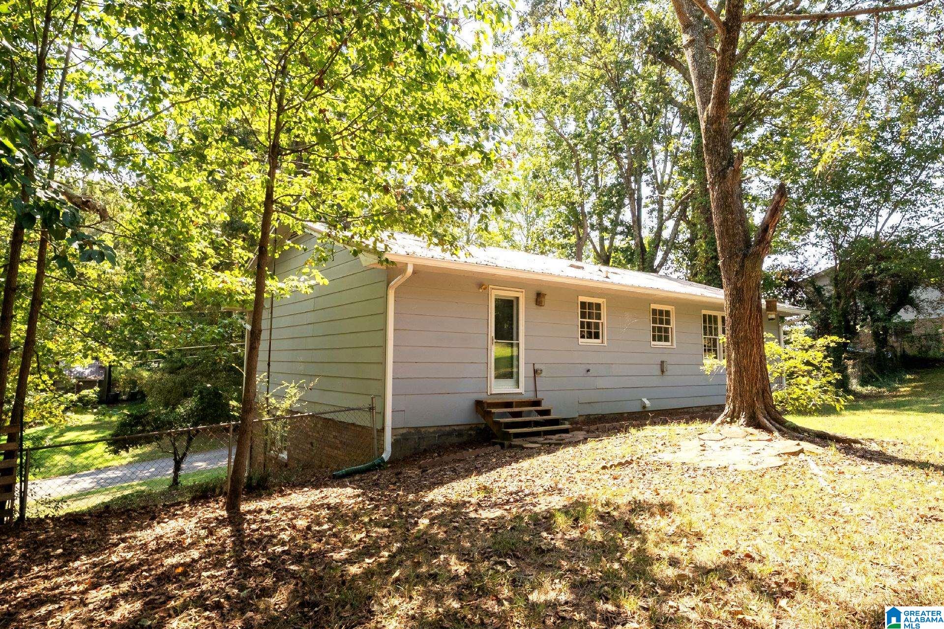 132 MIDWAY LANE