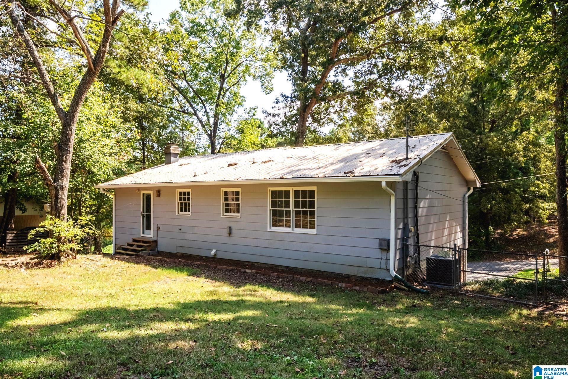 132 MIDWAY LANE