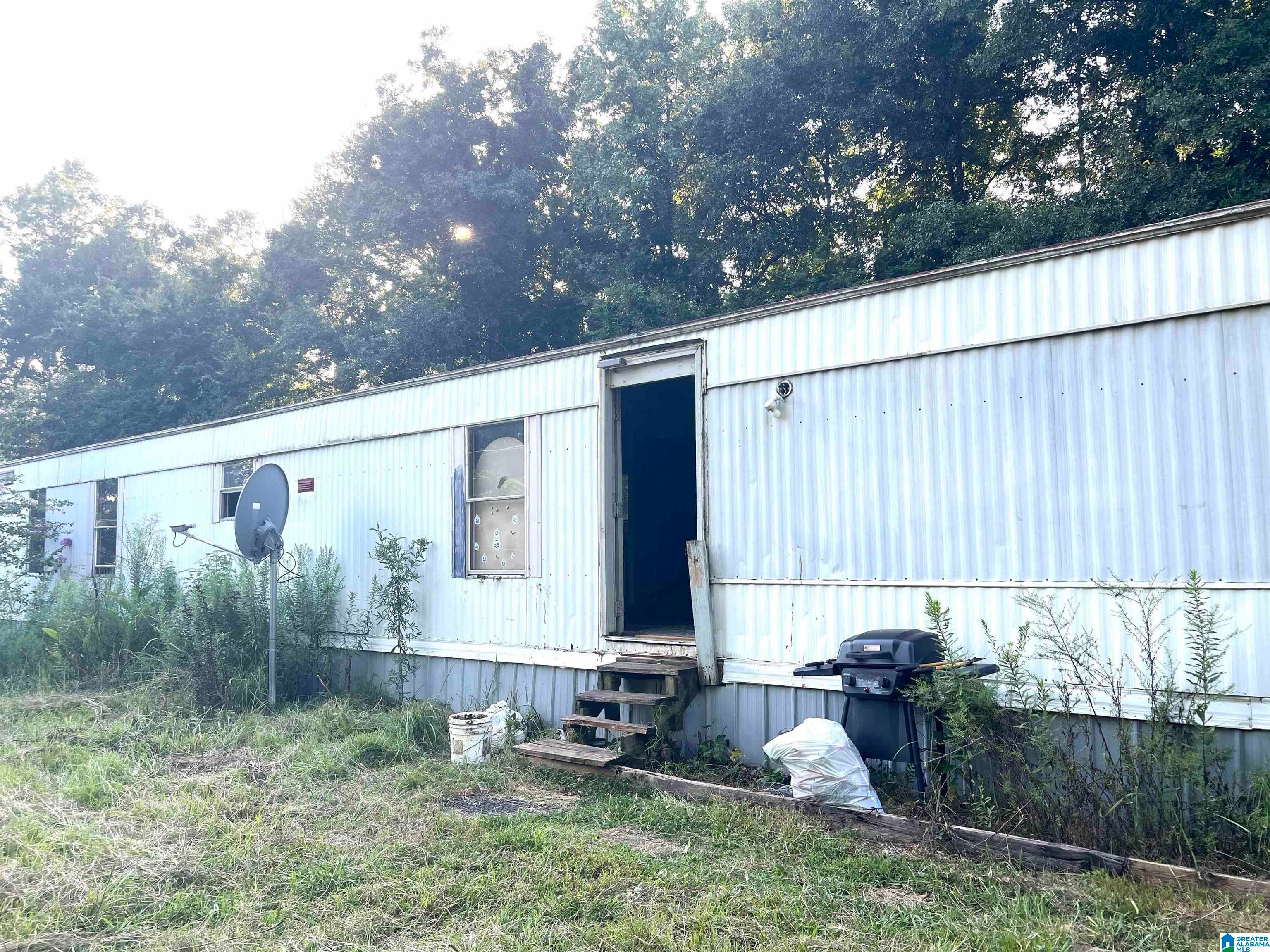 75 DOSTER DRIVE