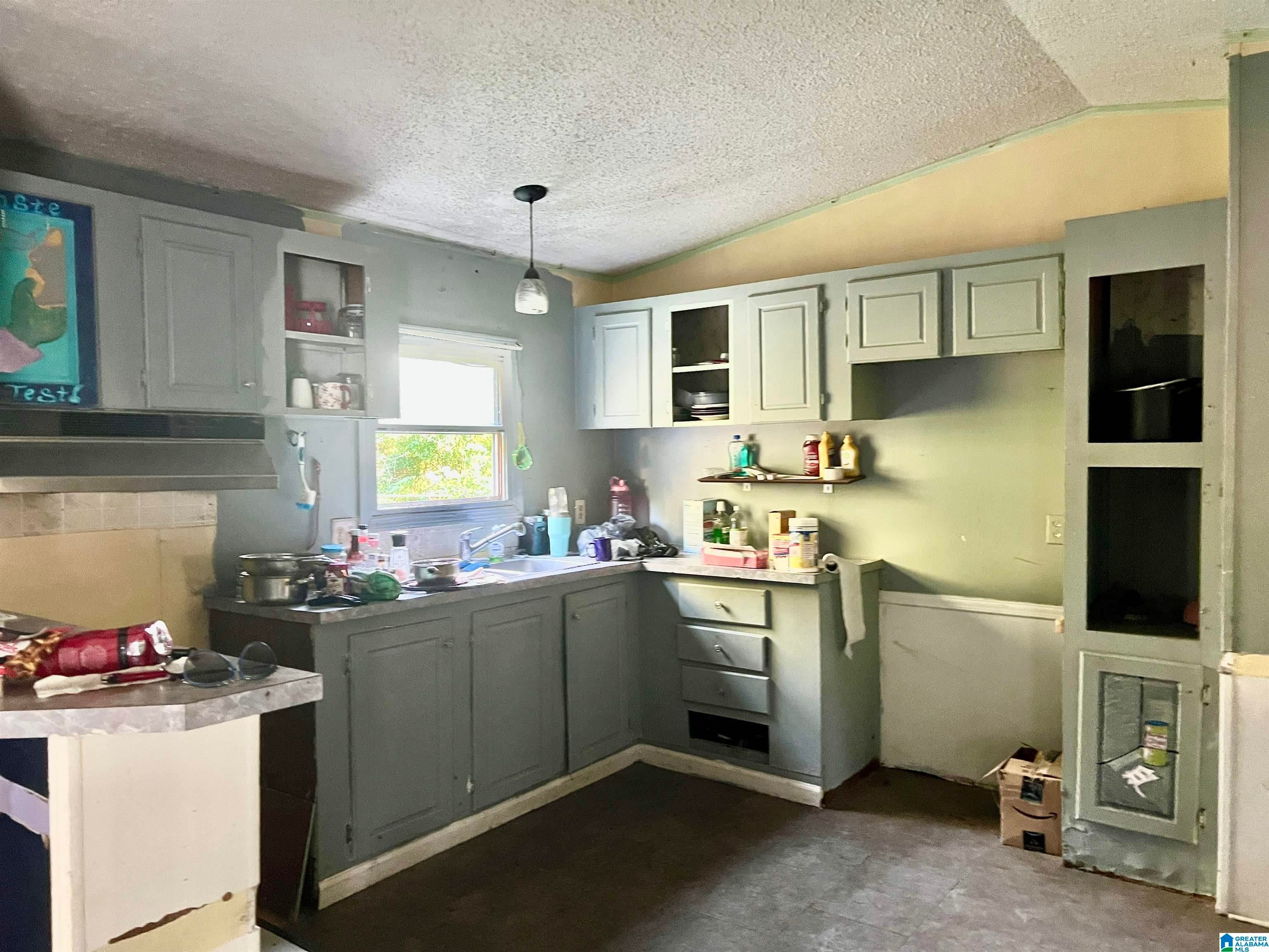 75 DOSTER DRIVE