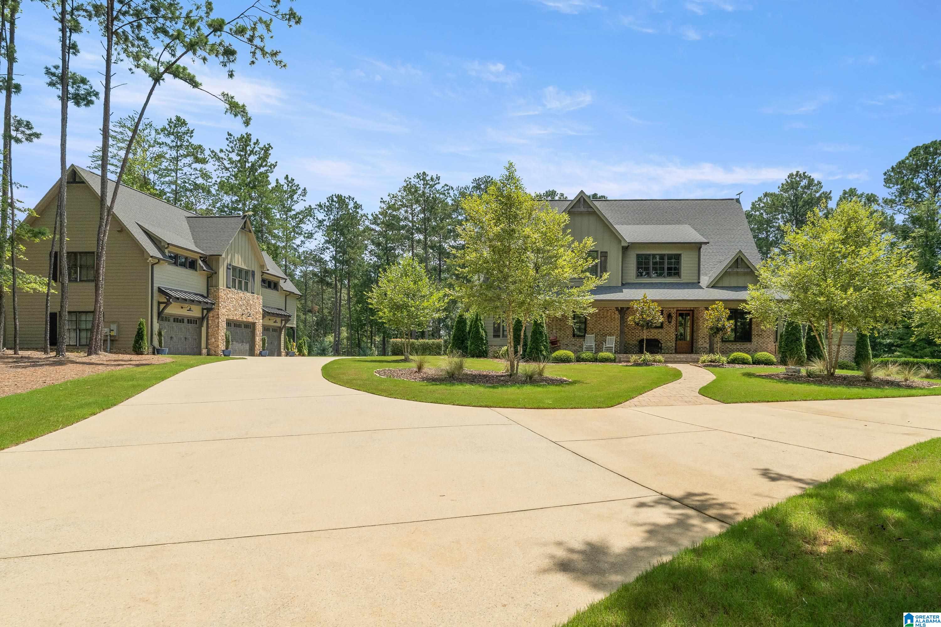 3110 HIGHWAY 51