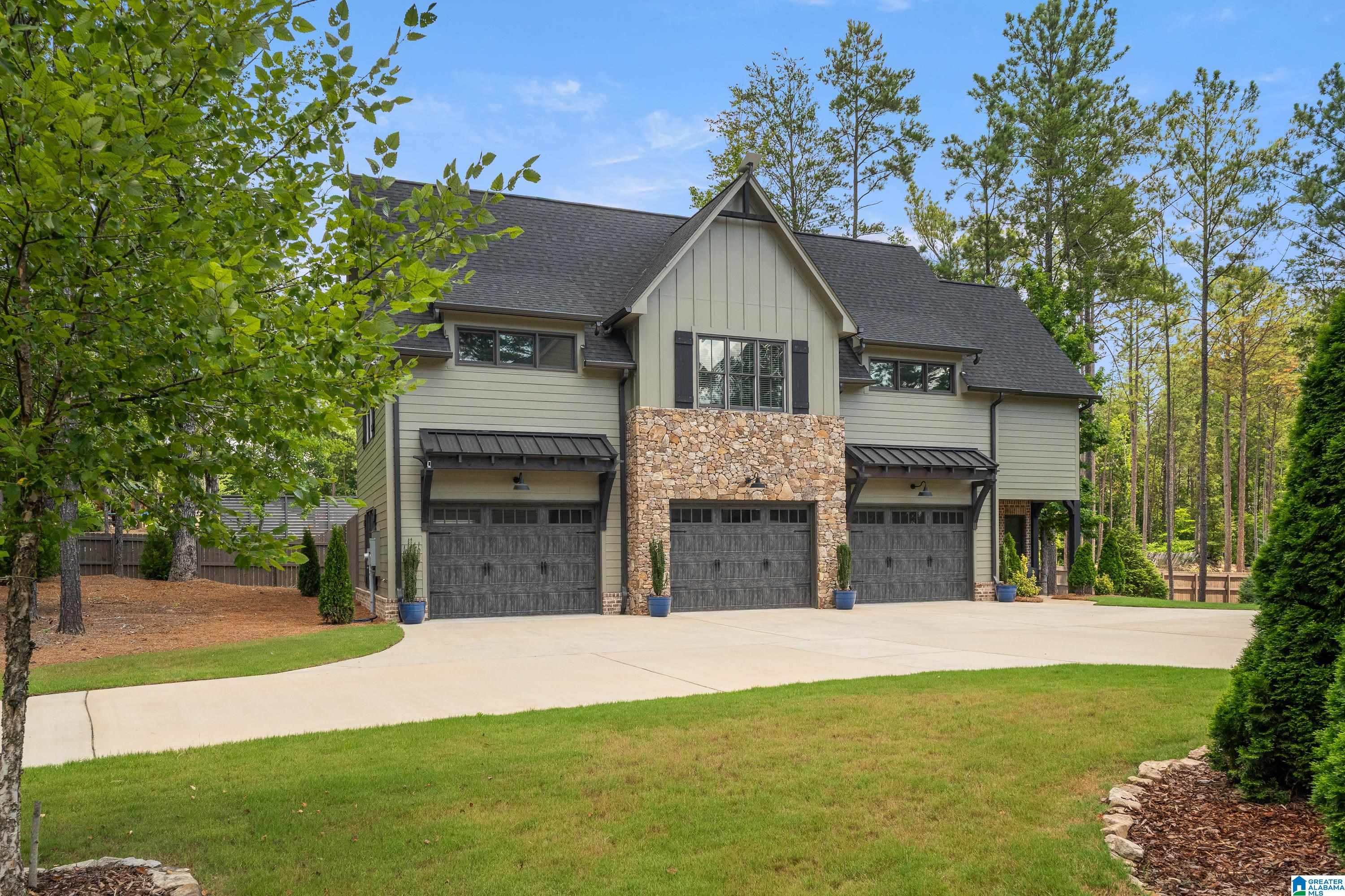 3110 HIGHWAY 51