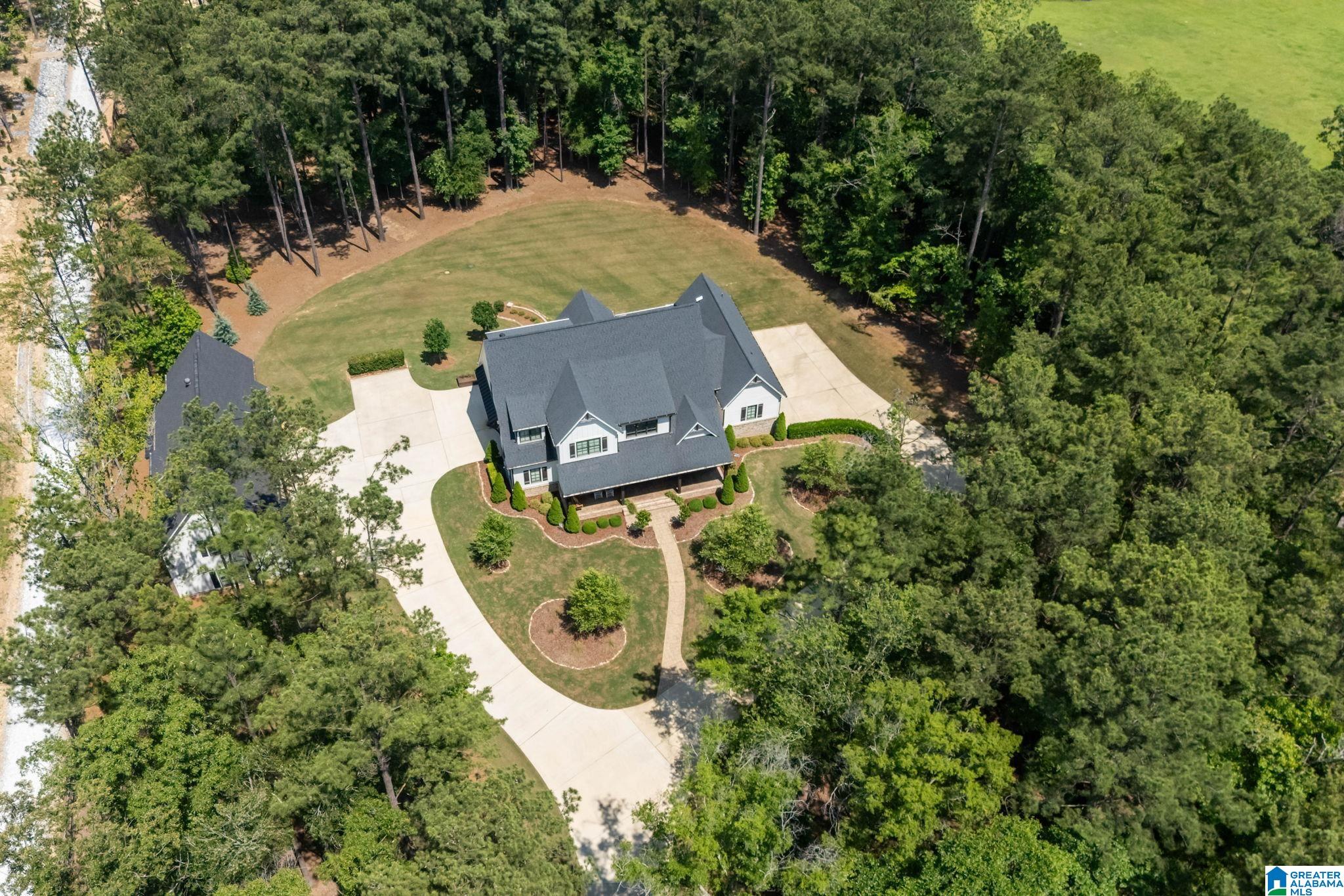 3110 HIGHWAY 51