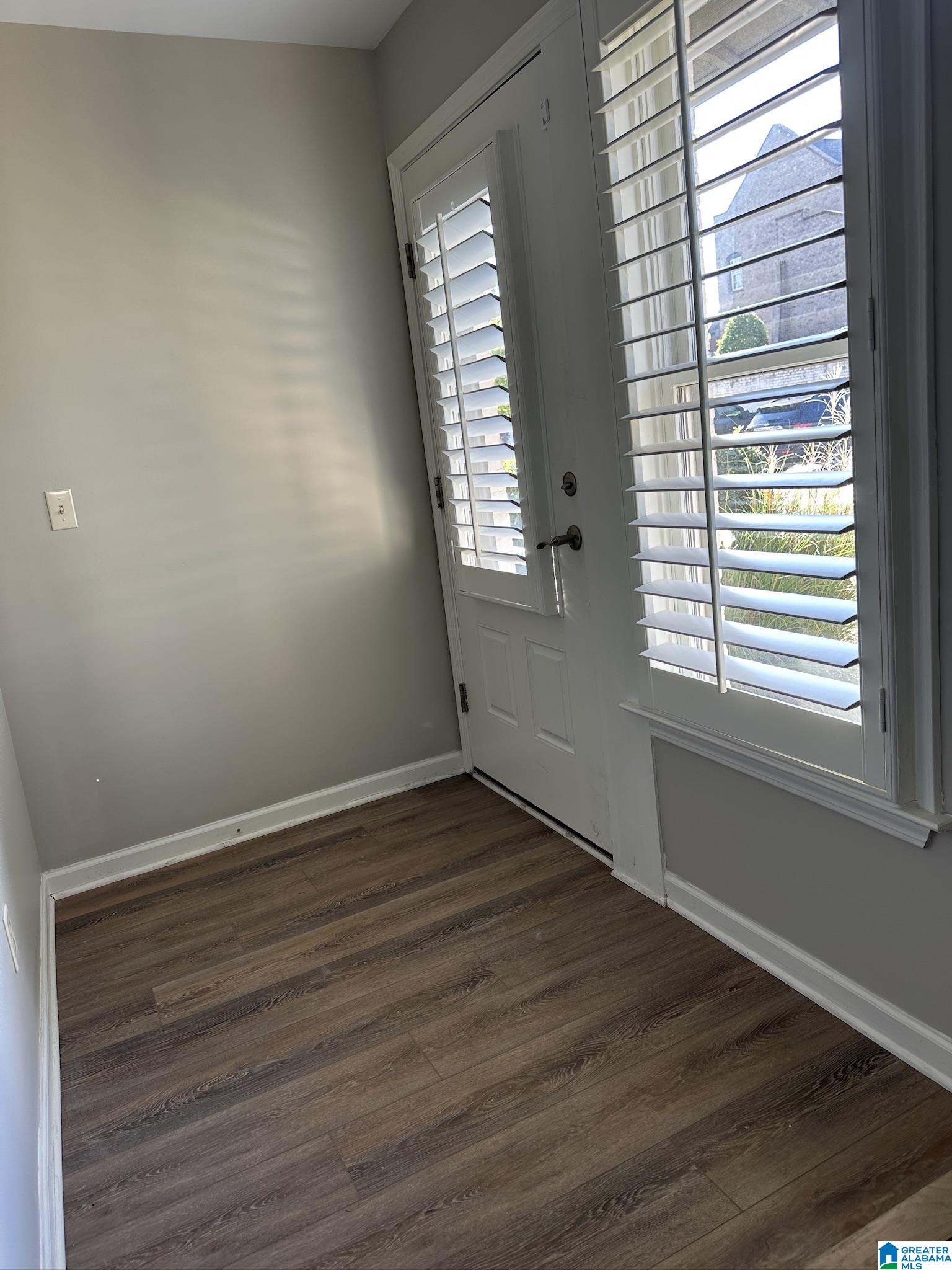 2301 GRAND AVENUE 201