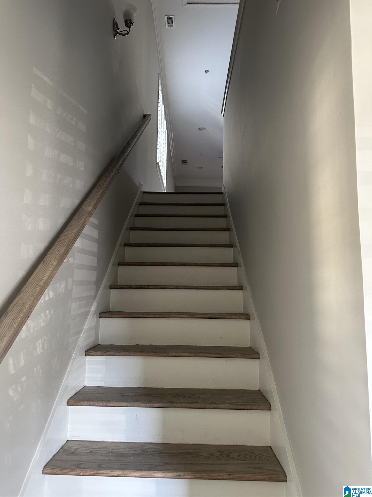 2301 GRAND AVENUE 201