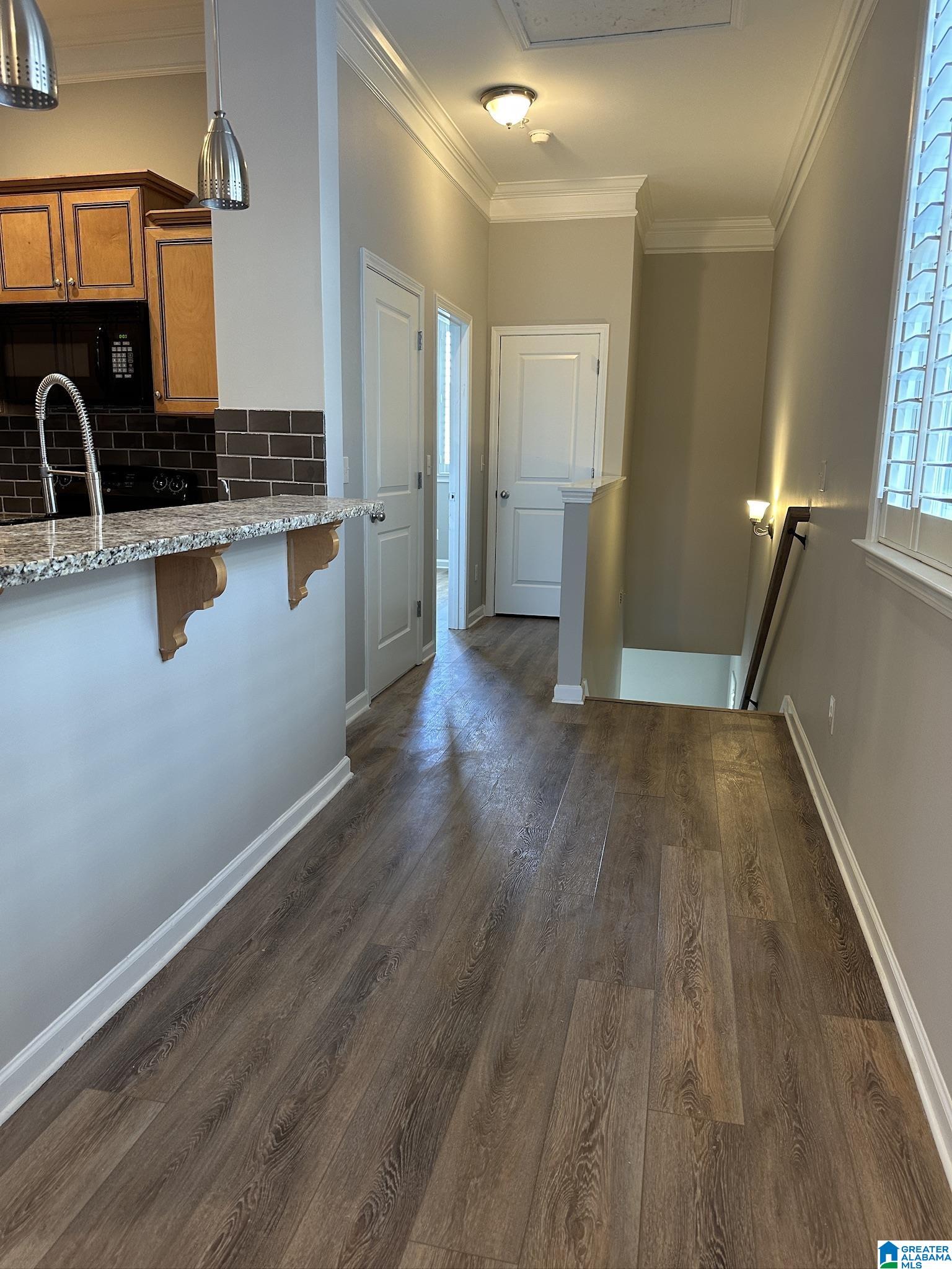 2301 GRAND AVENUE 201