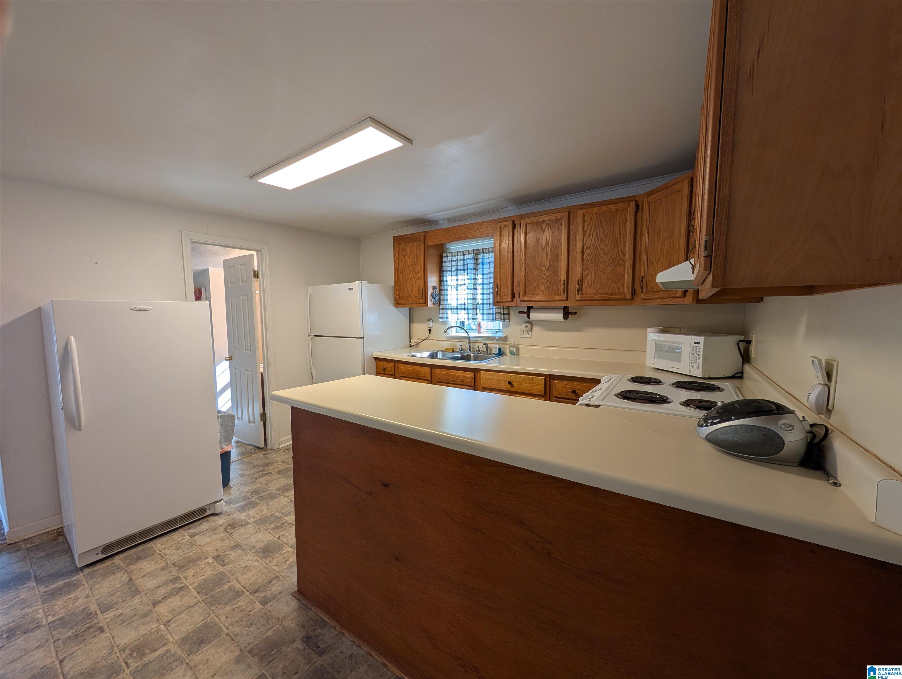 345 SAINT CHARLES AVENUE