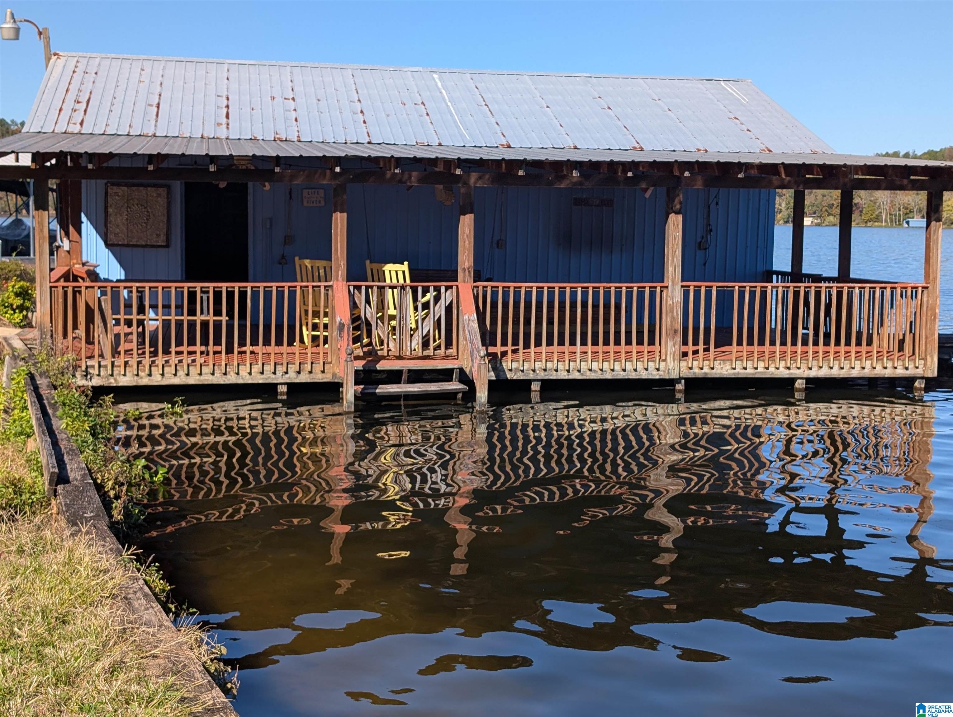 345 SAINT CHARLES AVENUE