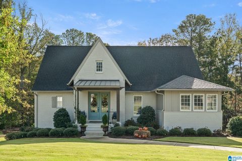 2021 KINZEL LANE HOOVER AL 35242