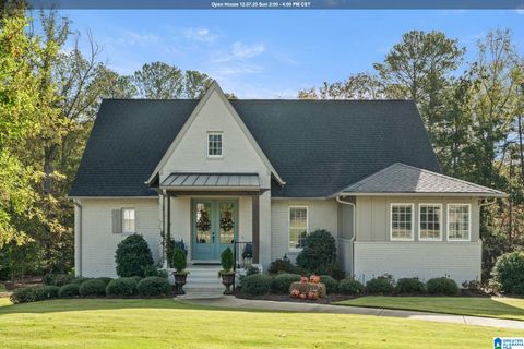 2021 KINZEL LANE HOOVER AL 35242