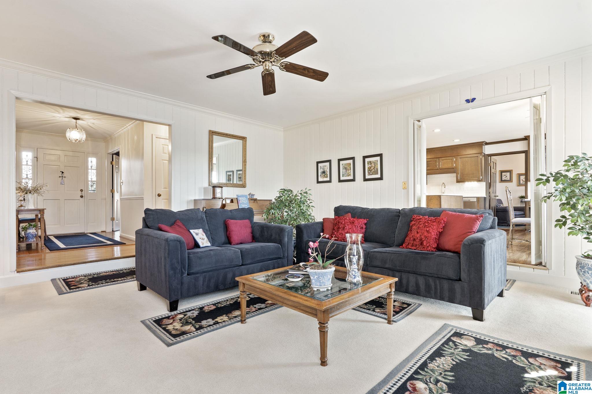 4013 RIVER VIEW DRIVE