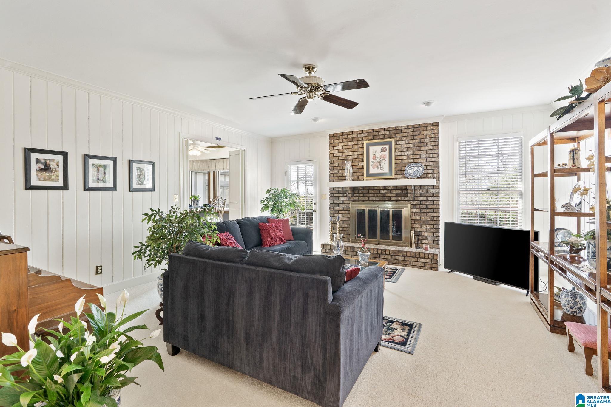 4013 RIVER VIEW DRIVE