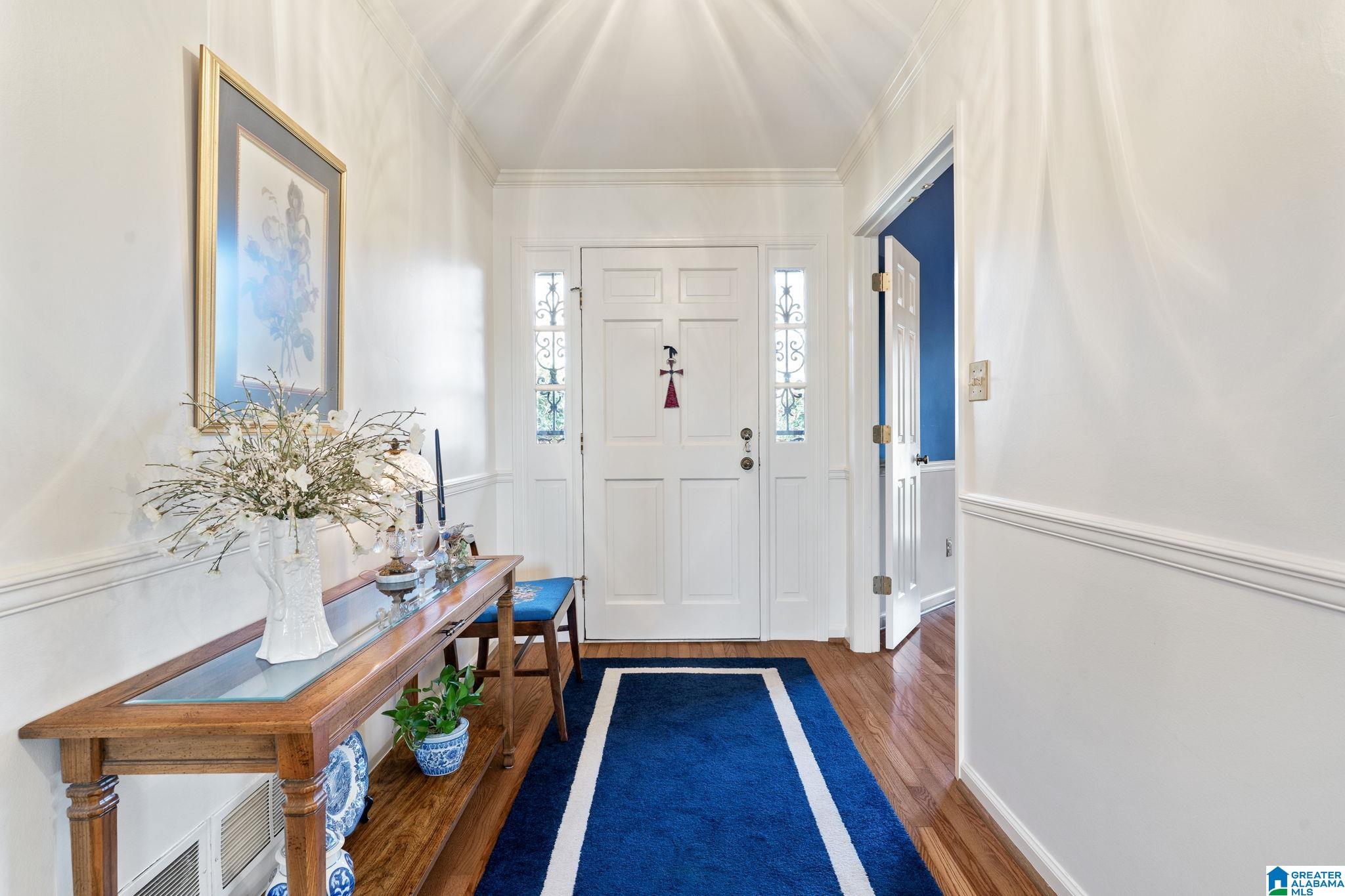 4013 RIVER VIEW DRIVE