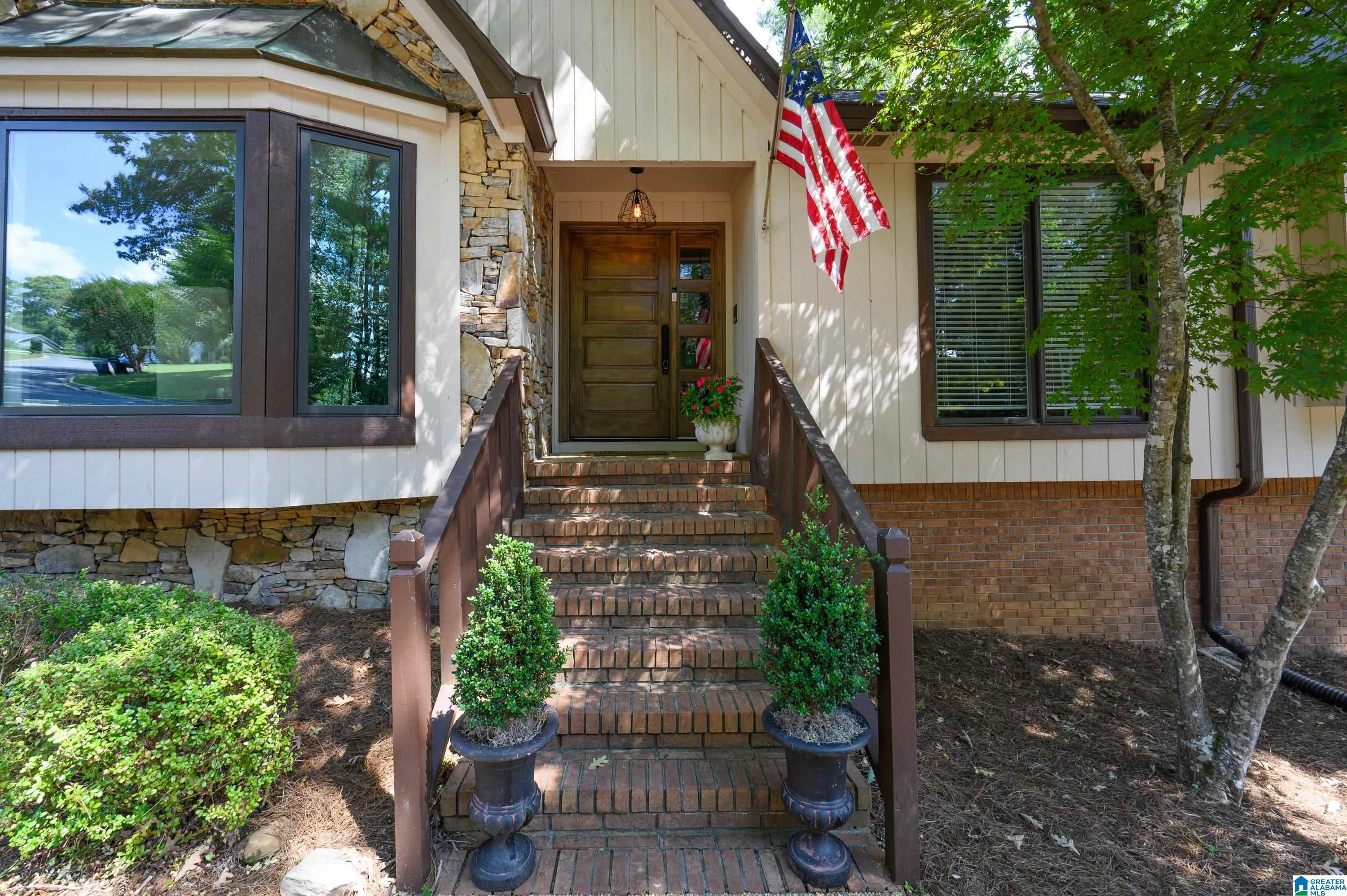 3500 COVENTRY DRIVE