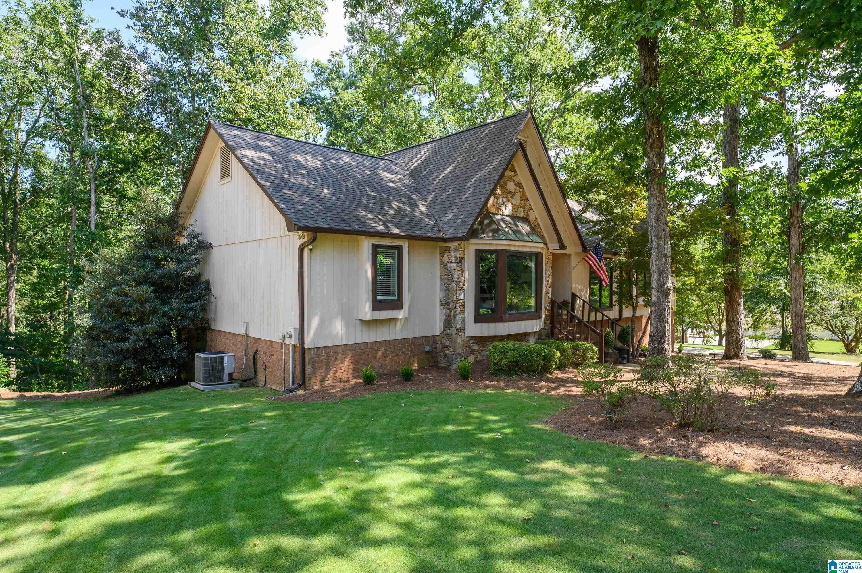 3500 COVENTRY DRIVE