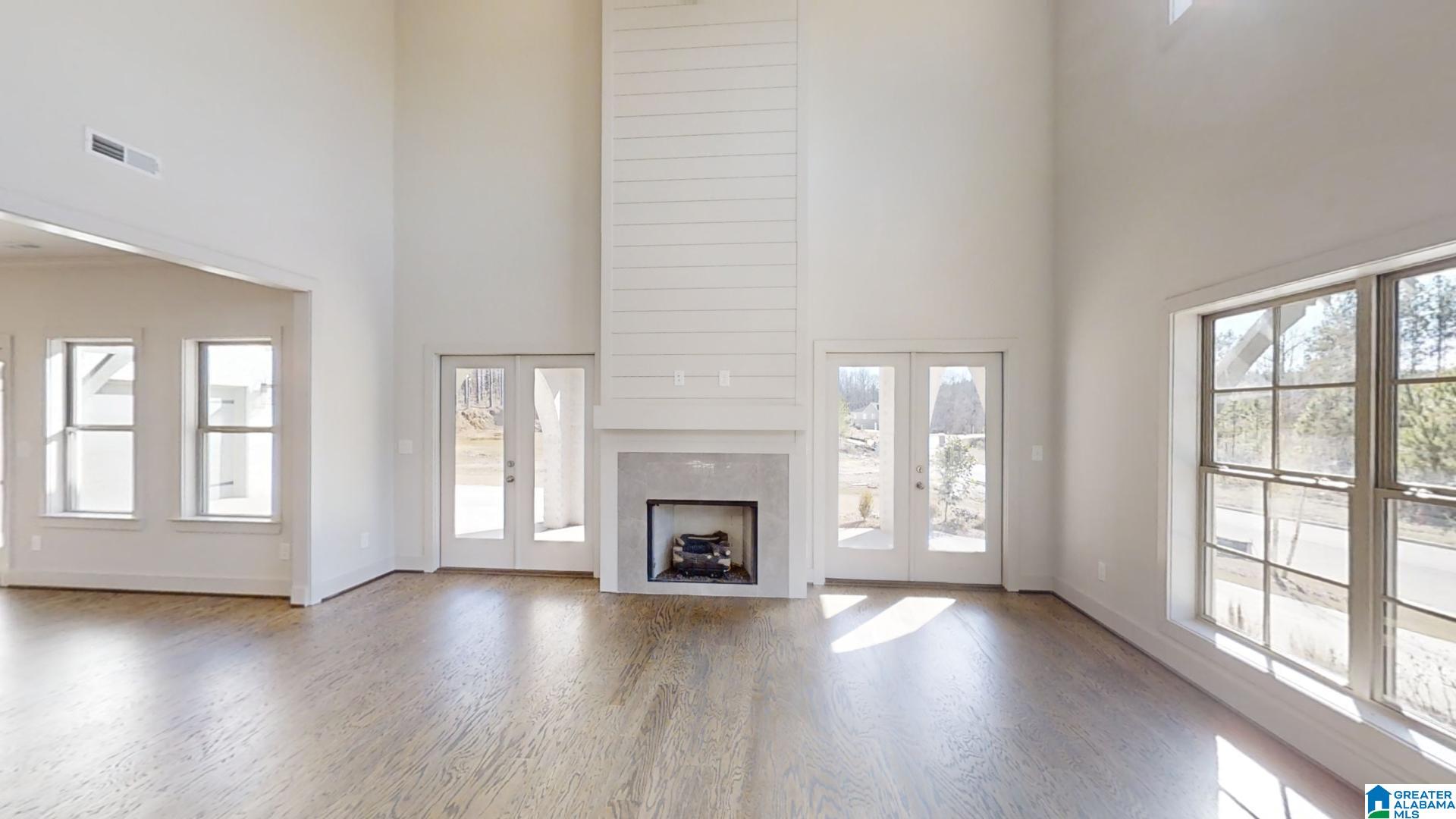 1253 CHELSEA PARK TRAIL