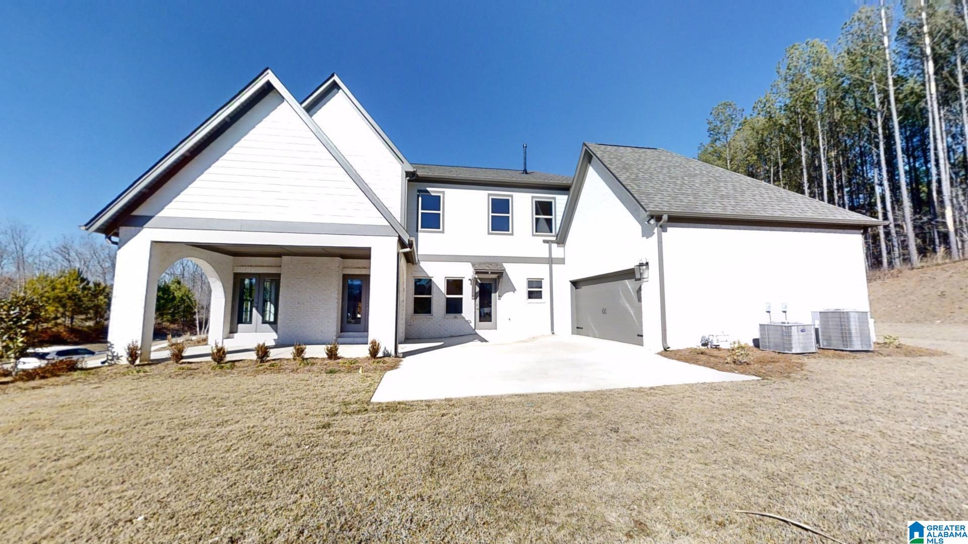 1253 CHELSEA PARK TRAIL