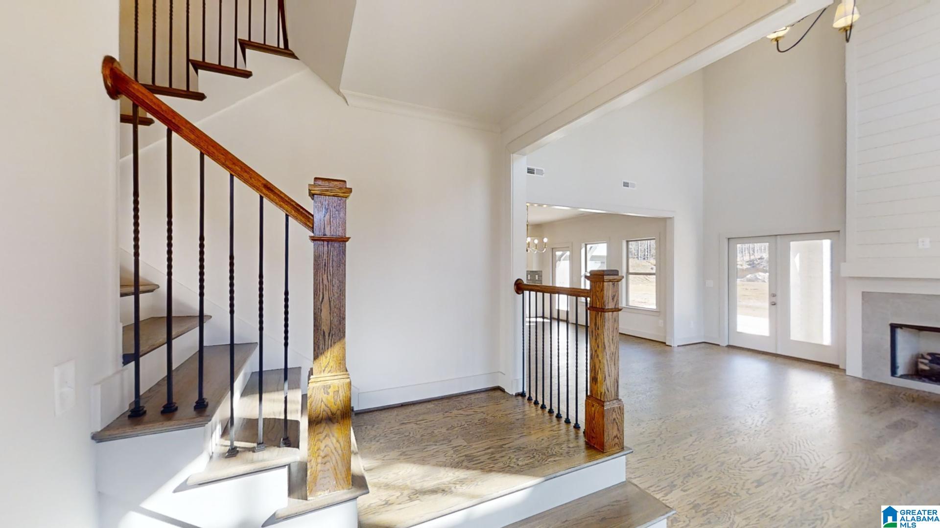 1253 CHELSEA PARK TRAIL