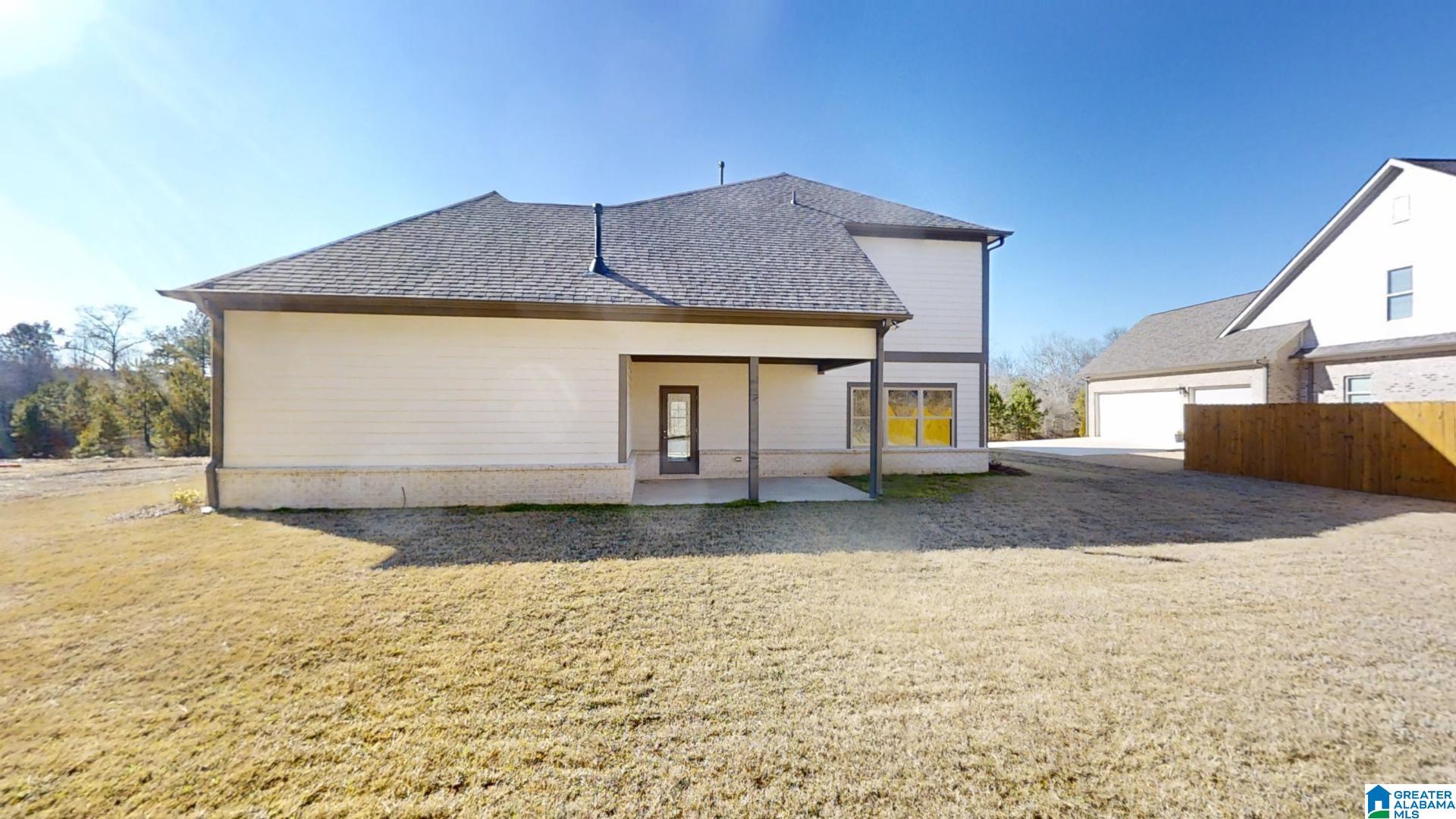 1253 CHELSEA PARK TRAIL