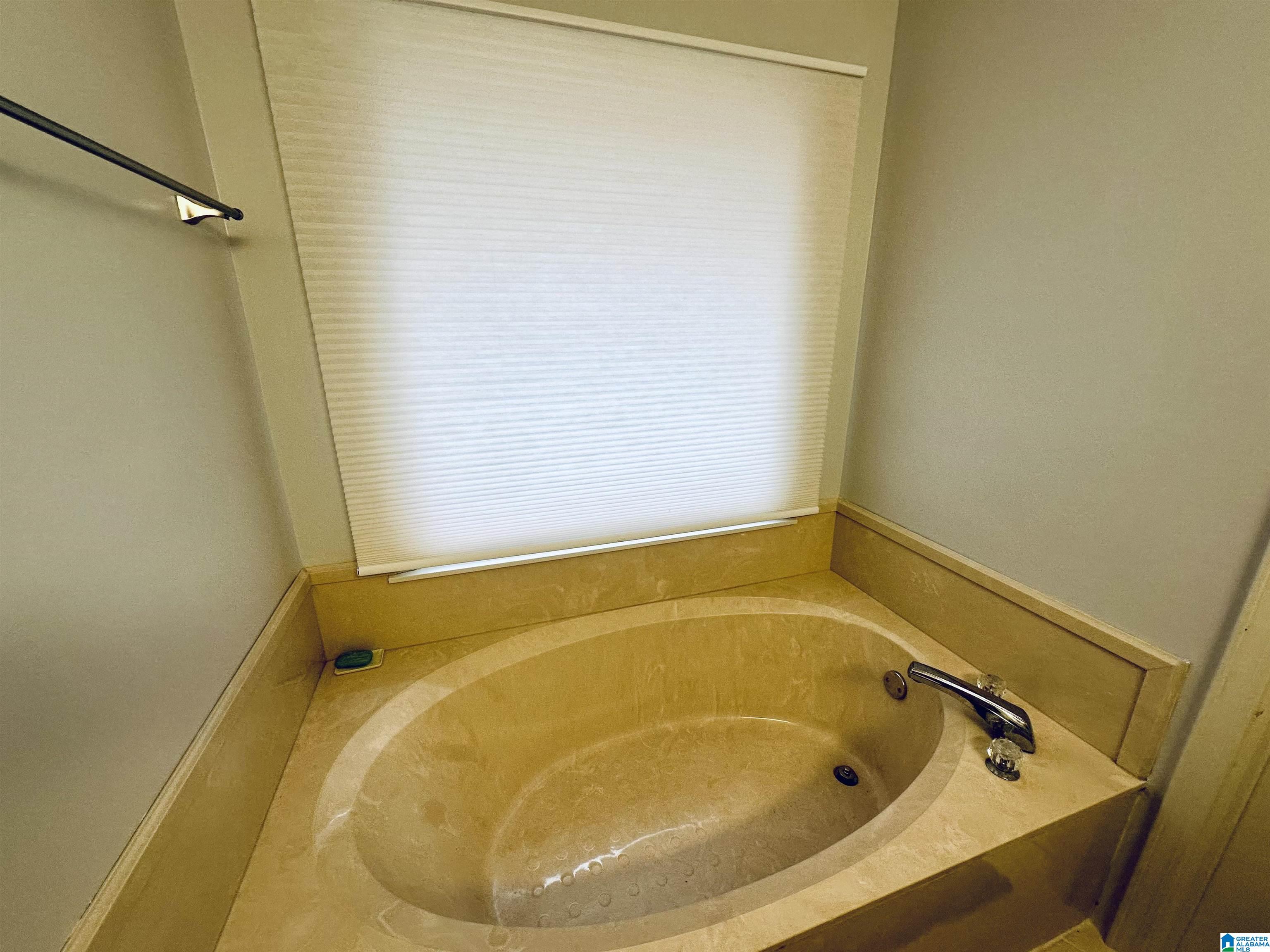 5104 MEADOW BROOK ROAD