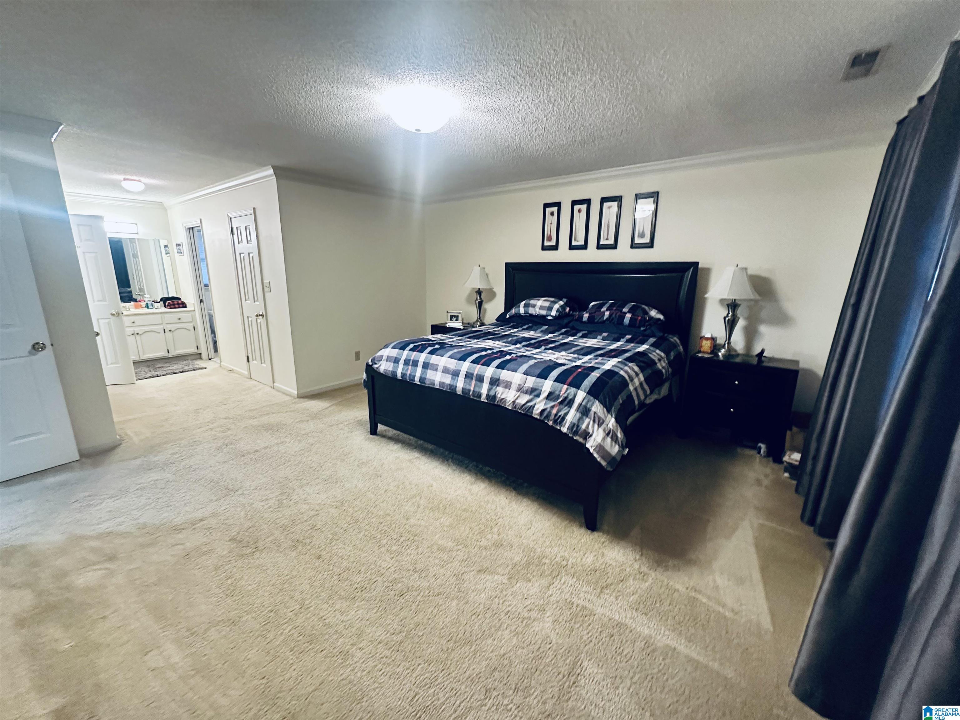 5104 MEADOW BROOK ROAD