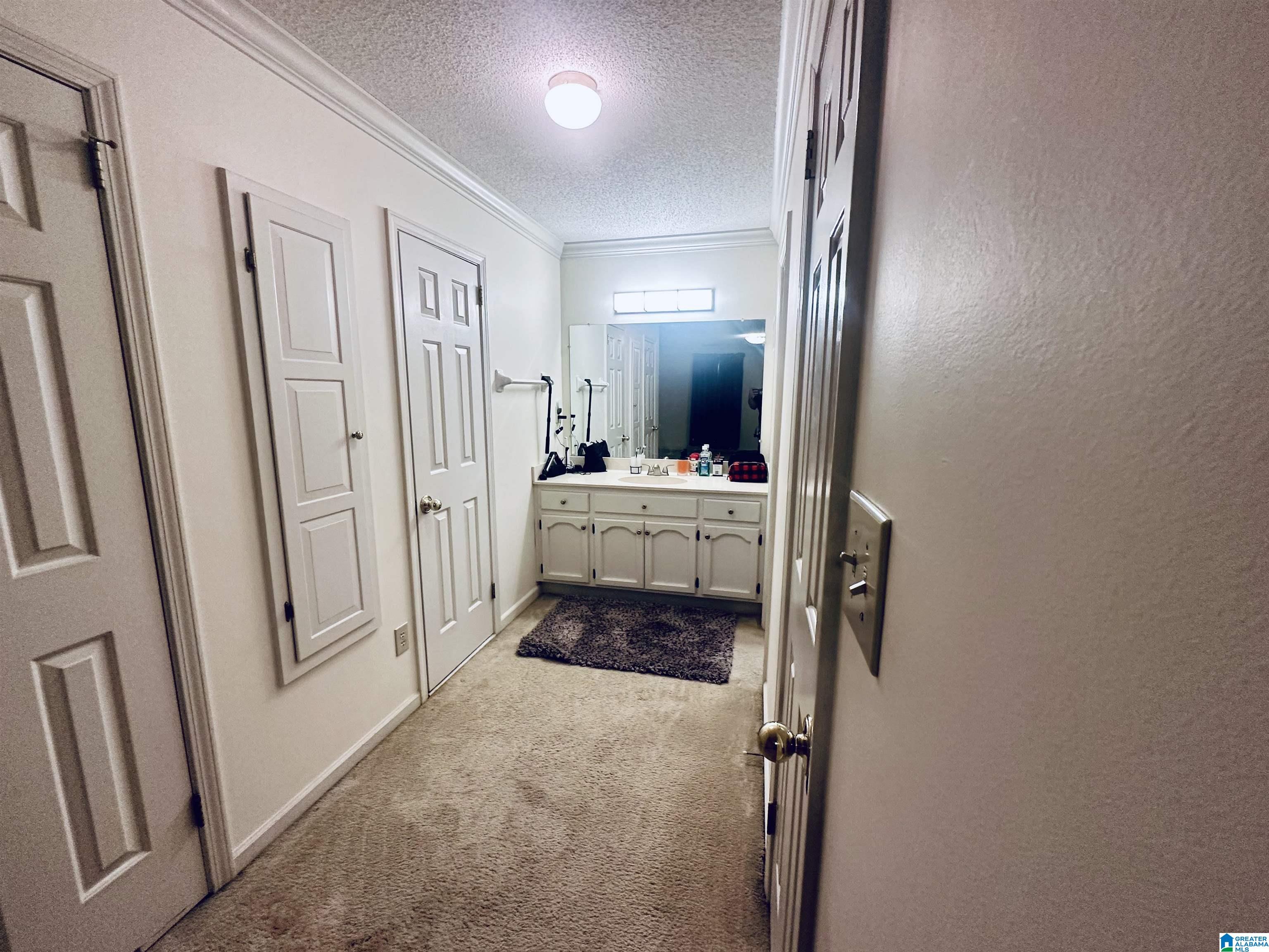 5104 MEADOW BROOK ROAD